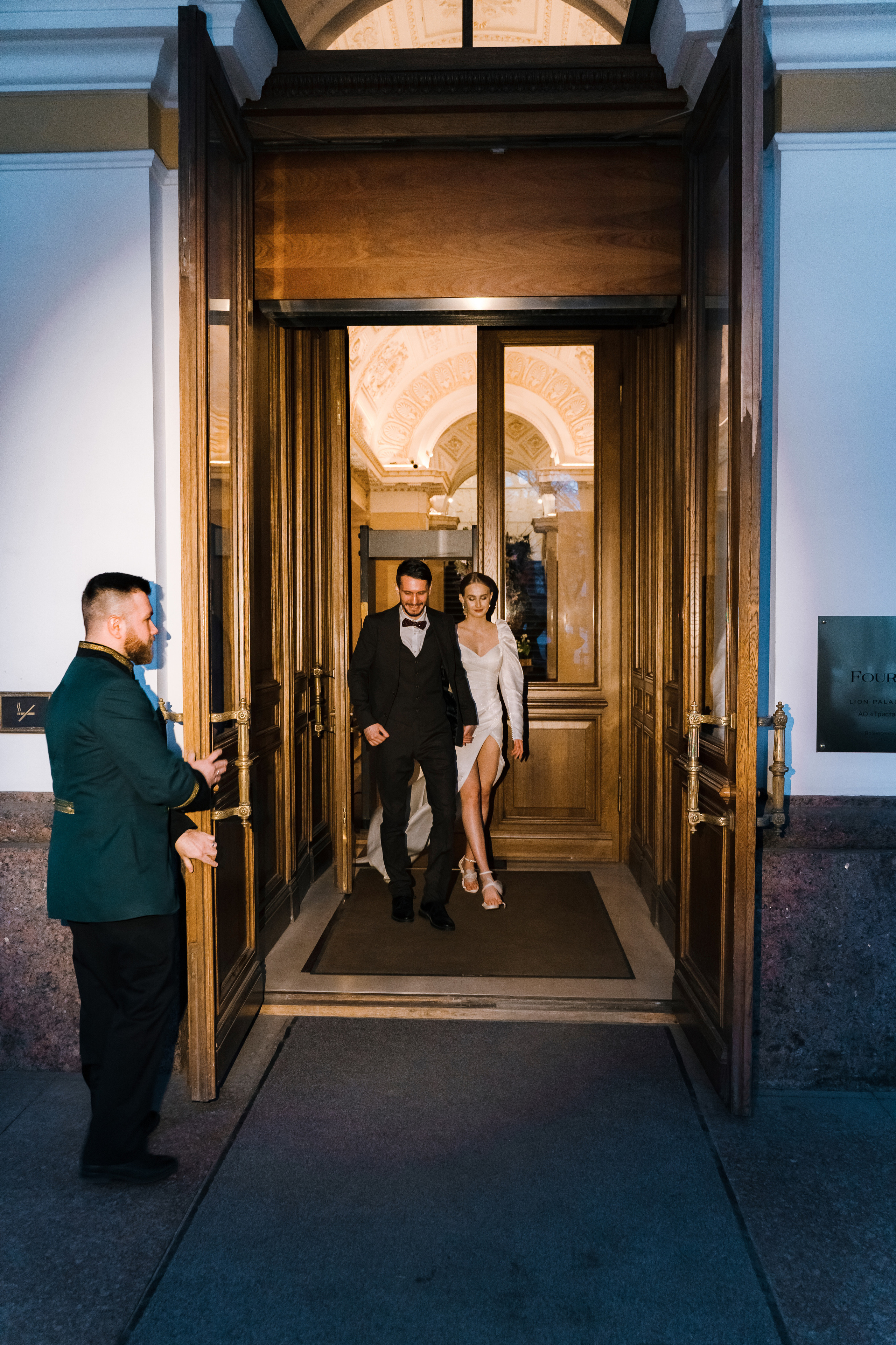 Свадебная фотосъемка, свадьба, свадебный фотограф, фотограф видеограф