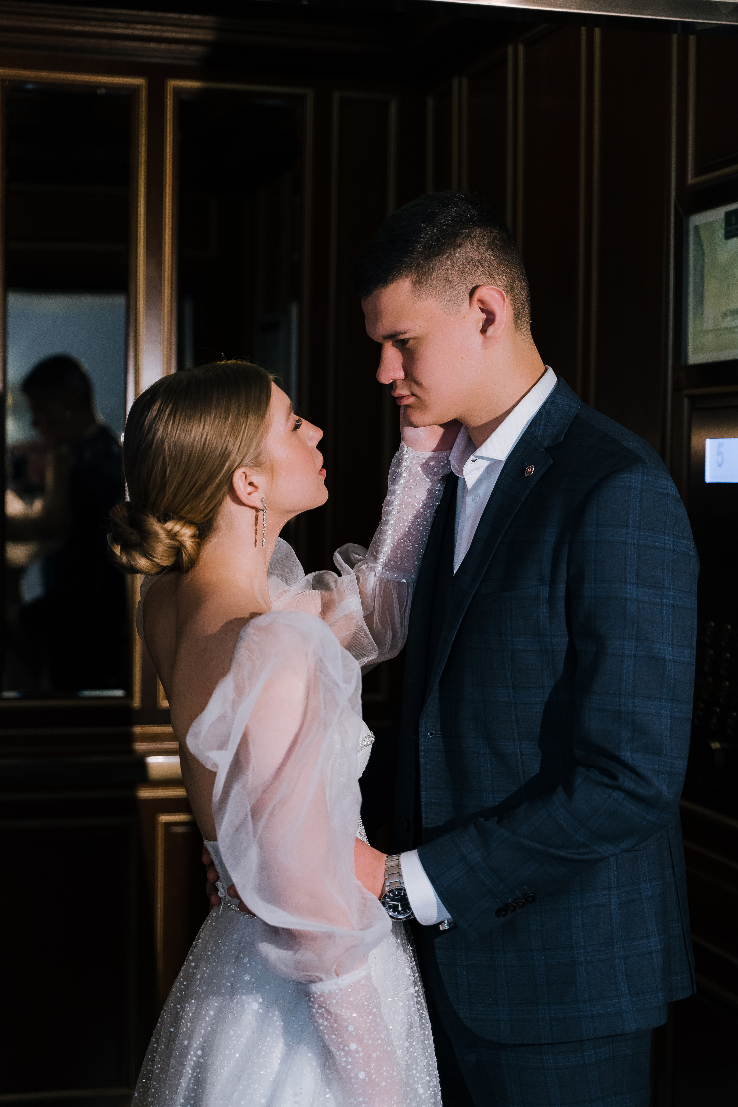 Свадебная фотосъемка, свадьба, свадебный фотограф, фотограф видеограф