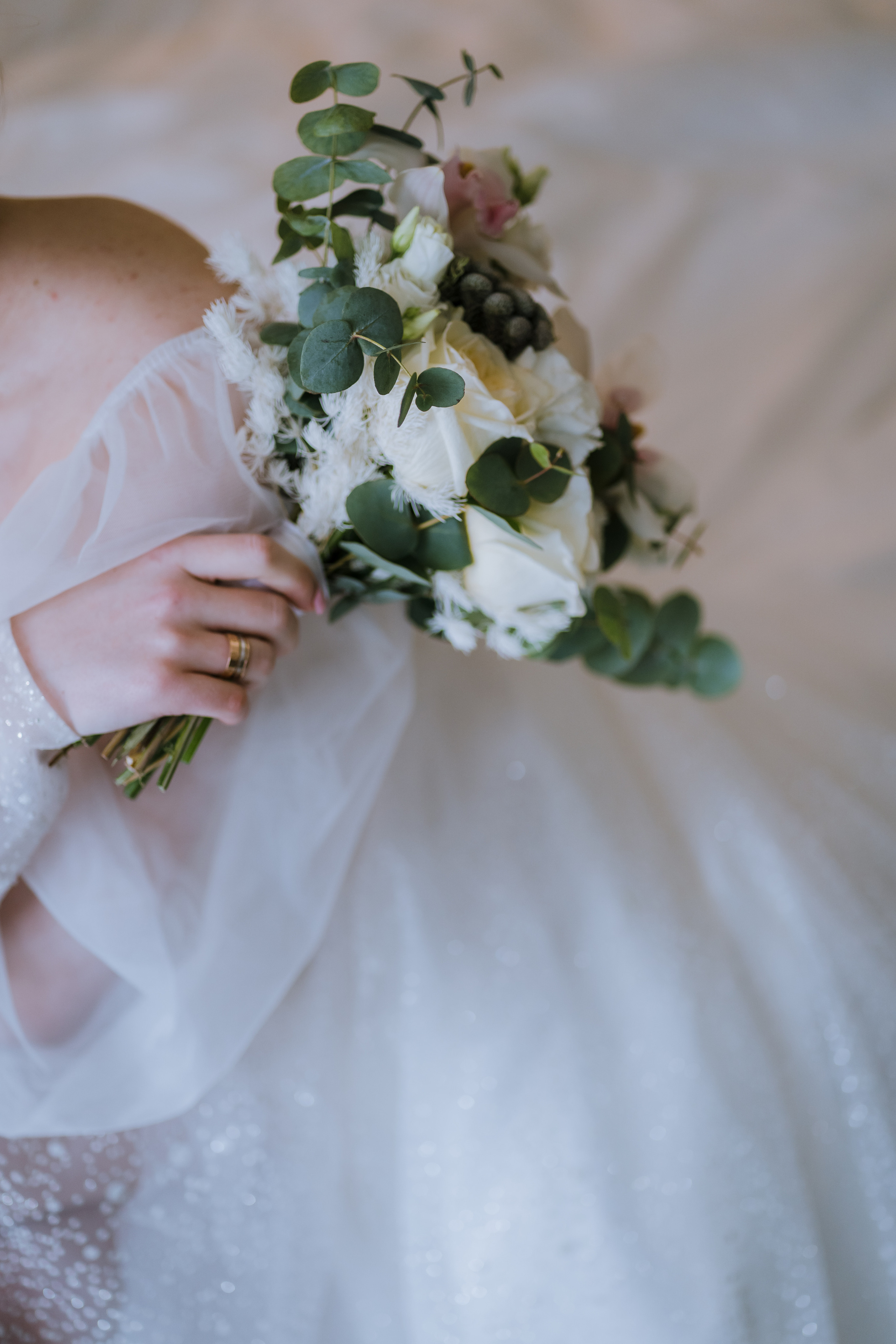 Свадебная фотосъемка, свадьба, свадебный фотограф, фотограф видеограф