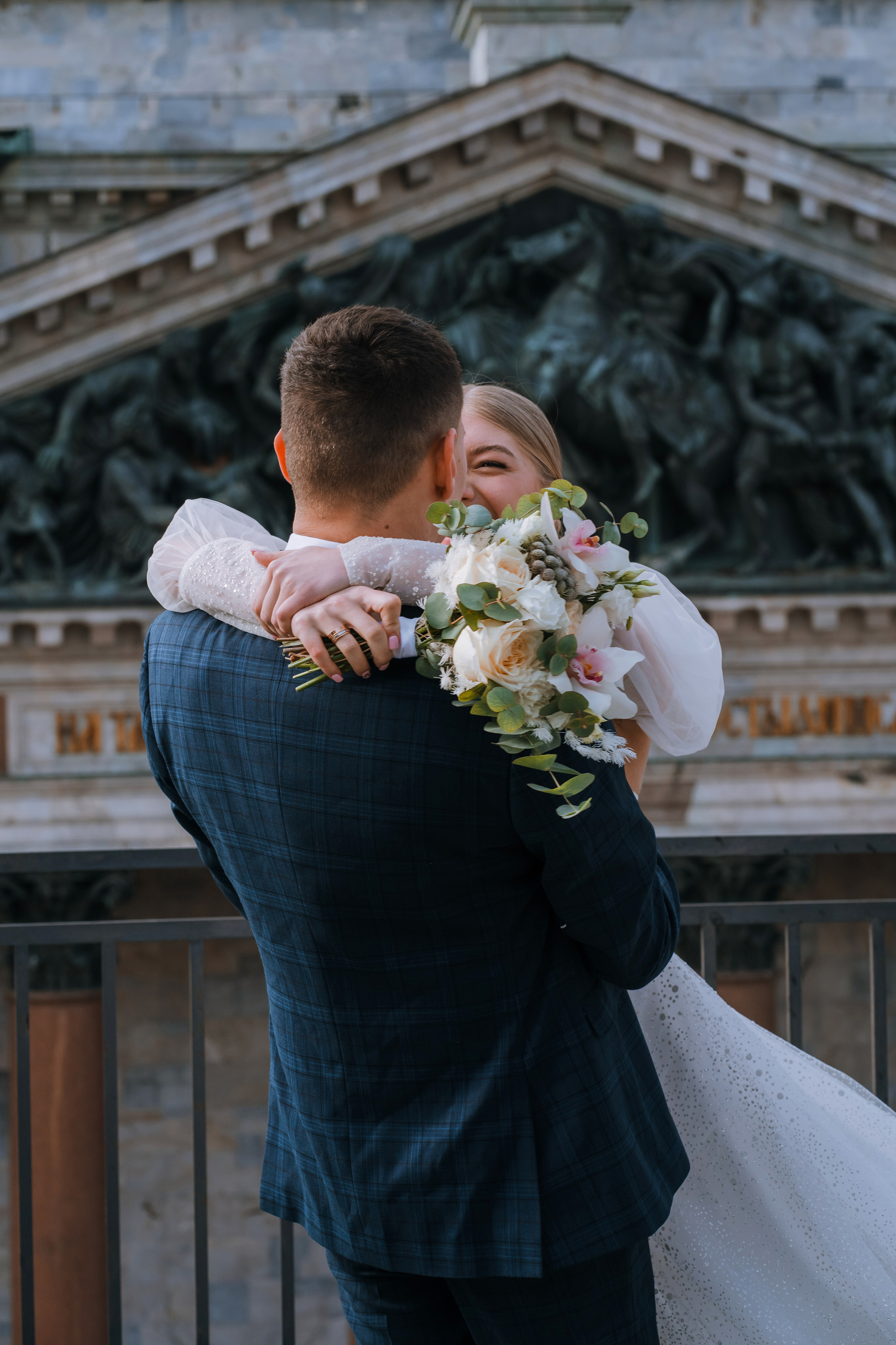 Свадебная фотосъемка, свадьба, свадебный фотограф, фотограф видеограф