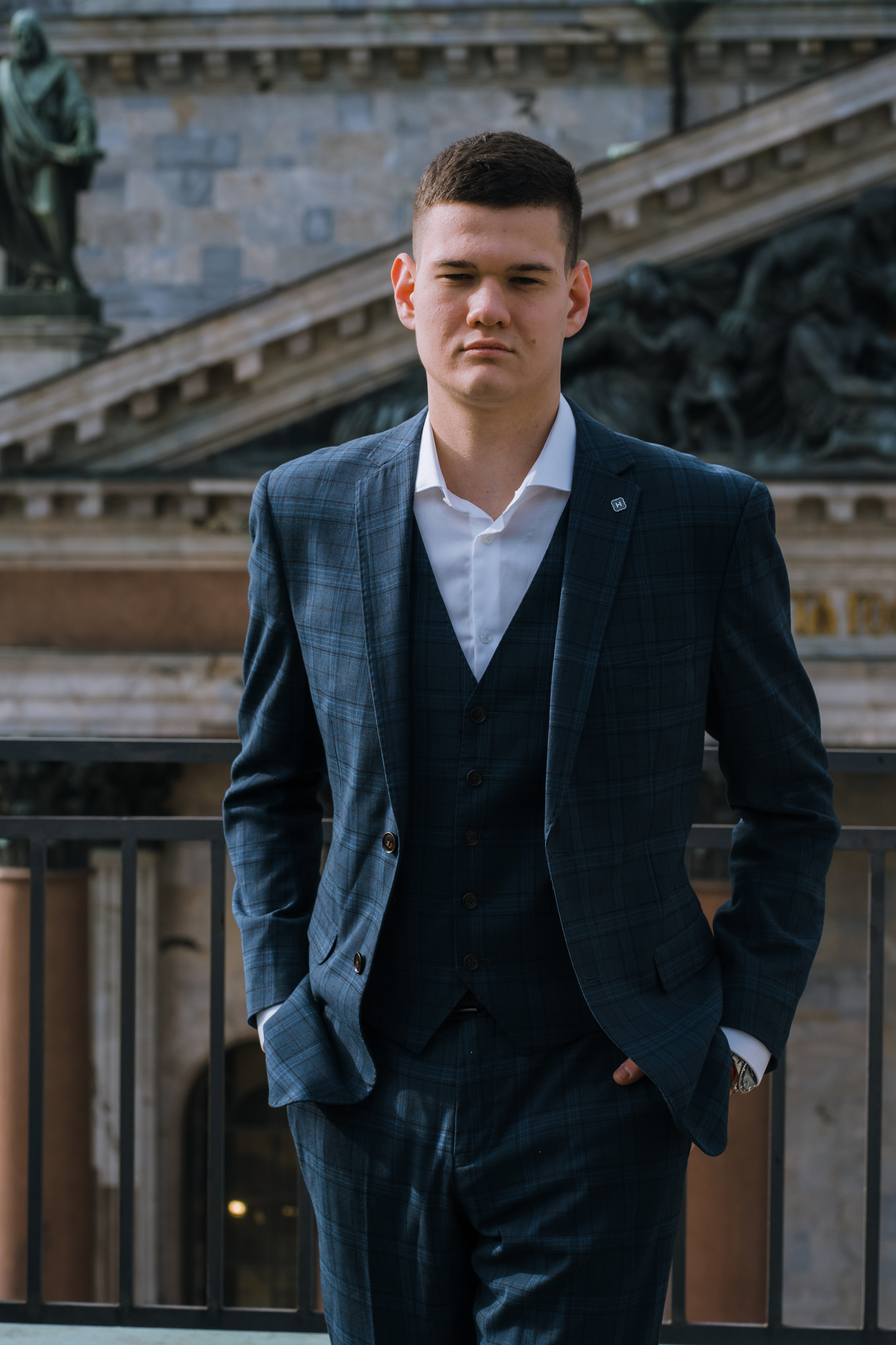 Свадебная фотосъемка, свадьба, свадебный фотограф, фотограф видеограф