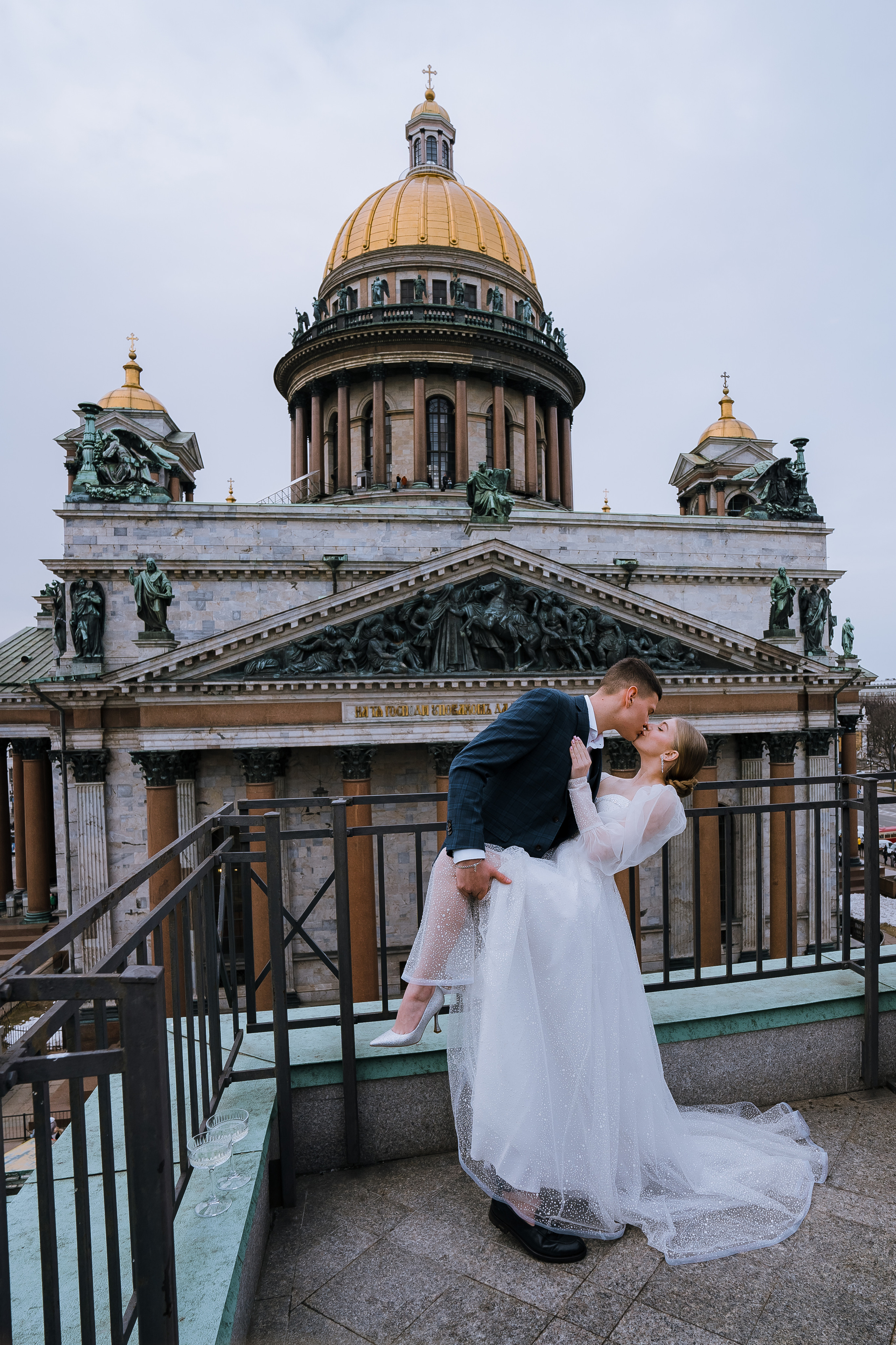 Свадебная фотосъемка, свадьба, свадебный фотограф, фотограф видеограф