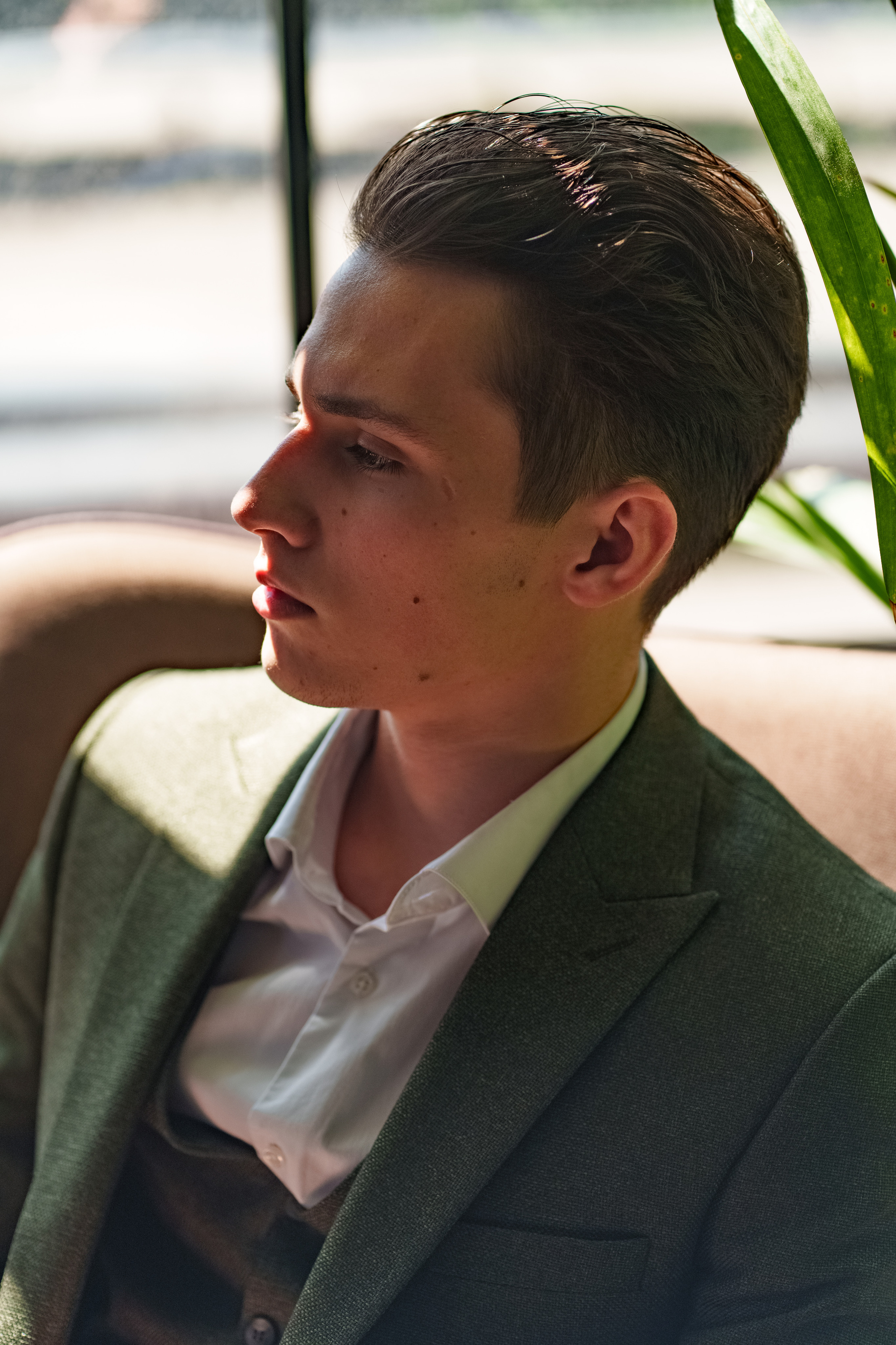 Свадебная фотосъемка, свадьба, свадебный фотограф, фотограф видеограф