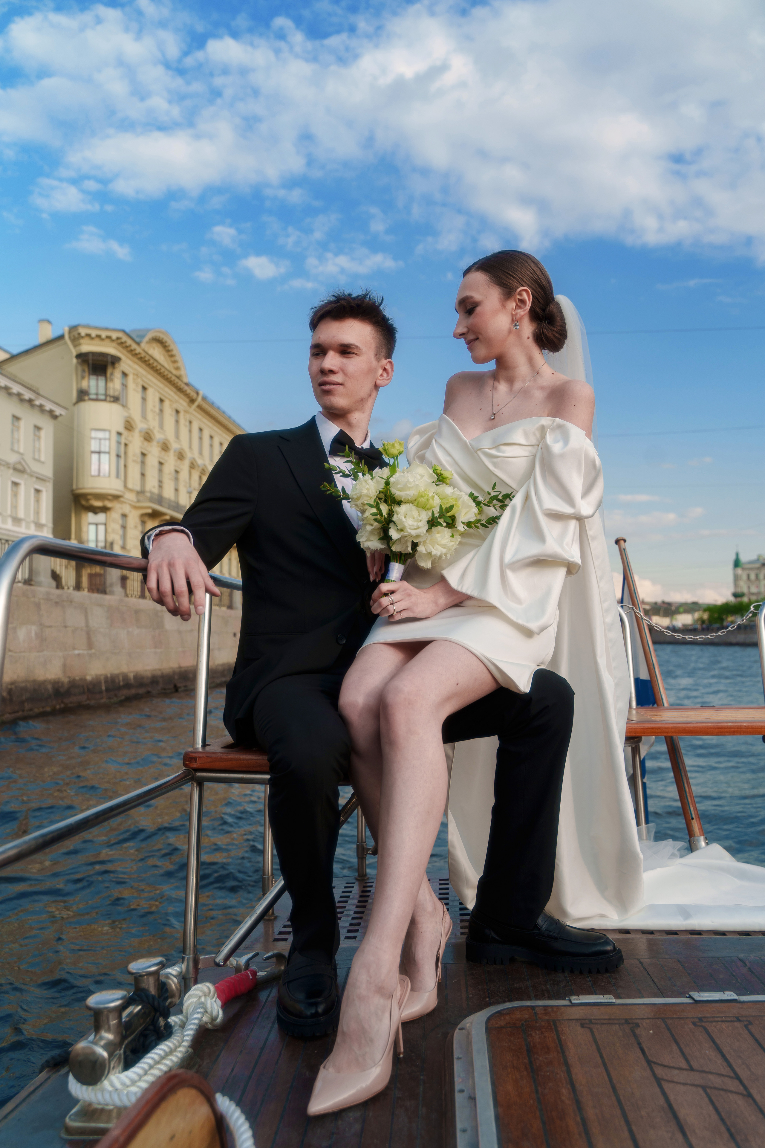 Свадебная фотосъемка, свадьба, свадебный фотограф, фотограф видеограф