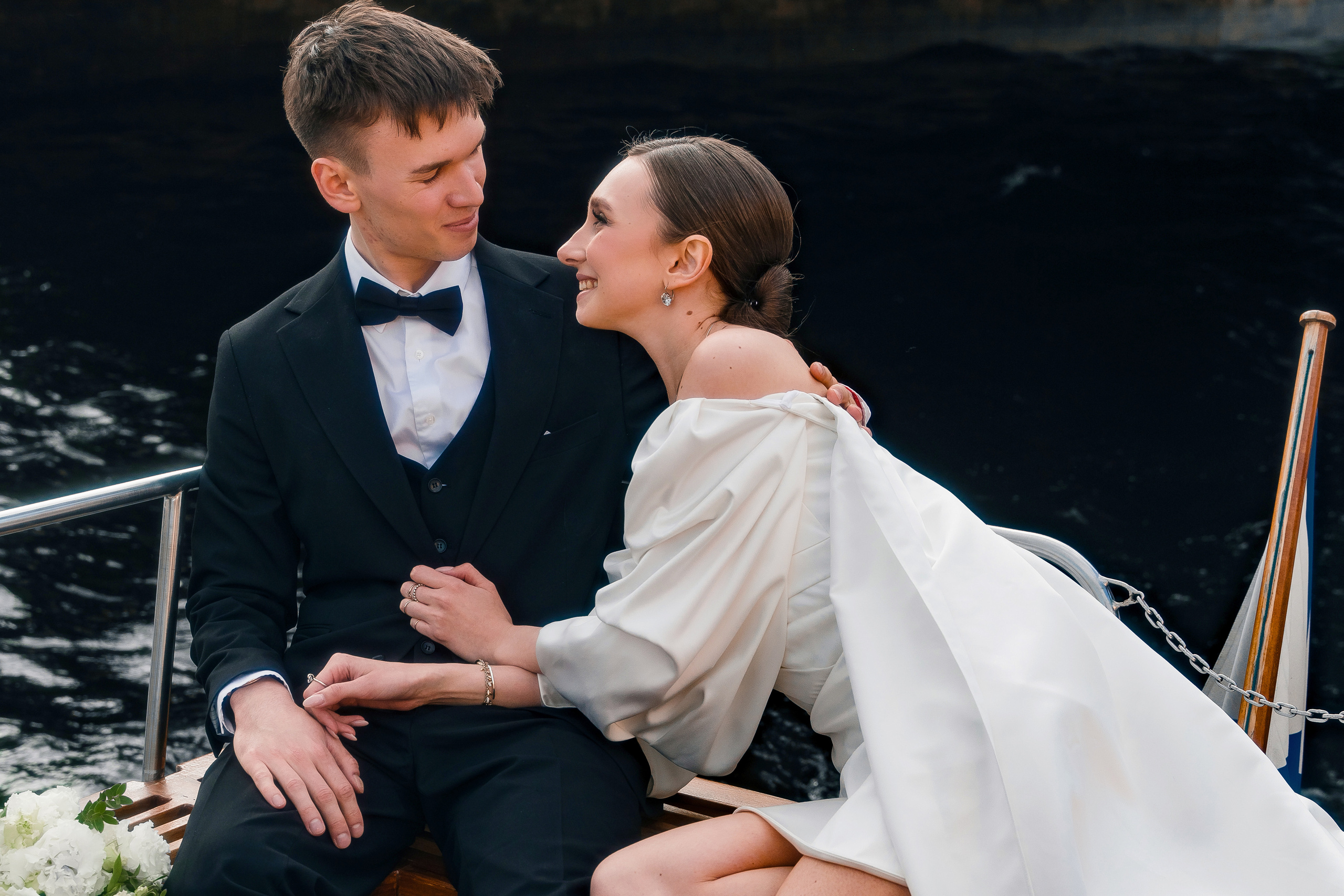 Свадебная фотосъемка, свадьба, свадебный фотограф, фотограф видеограф