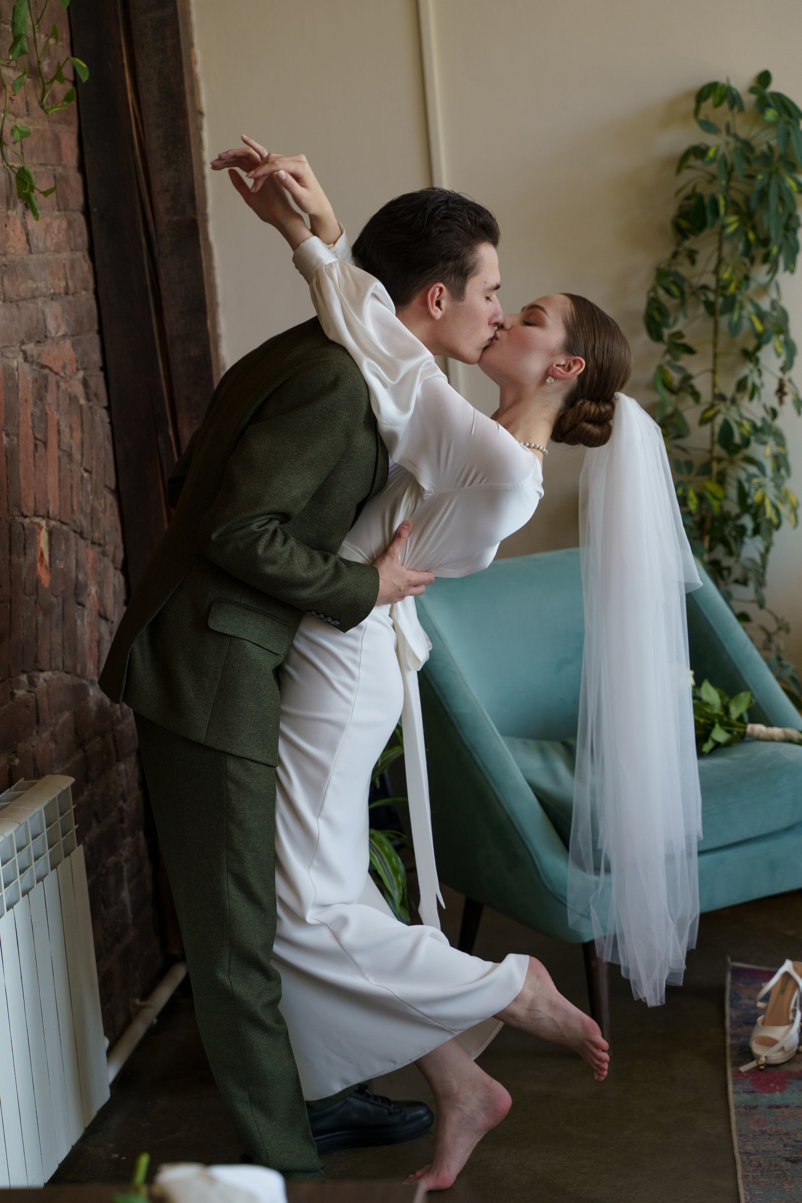 Свадебная фотосъемка, свадьба, свадебный фотограф, фотограф видеограф