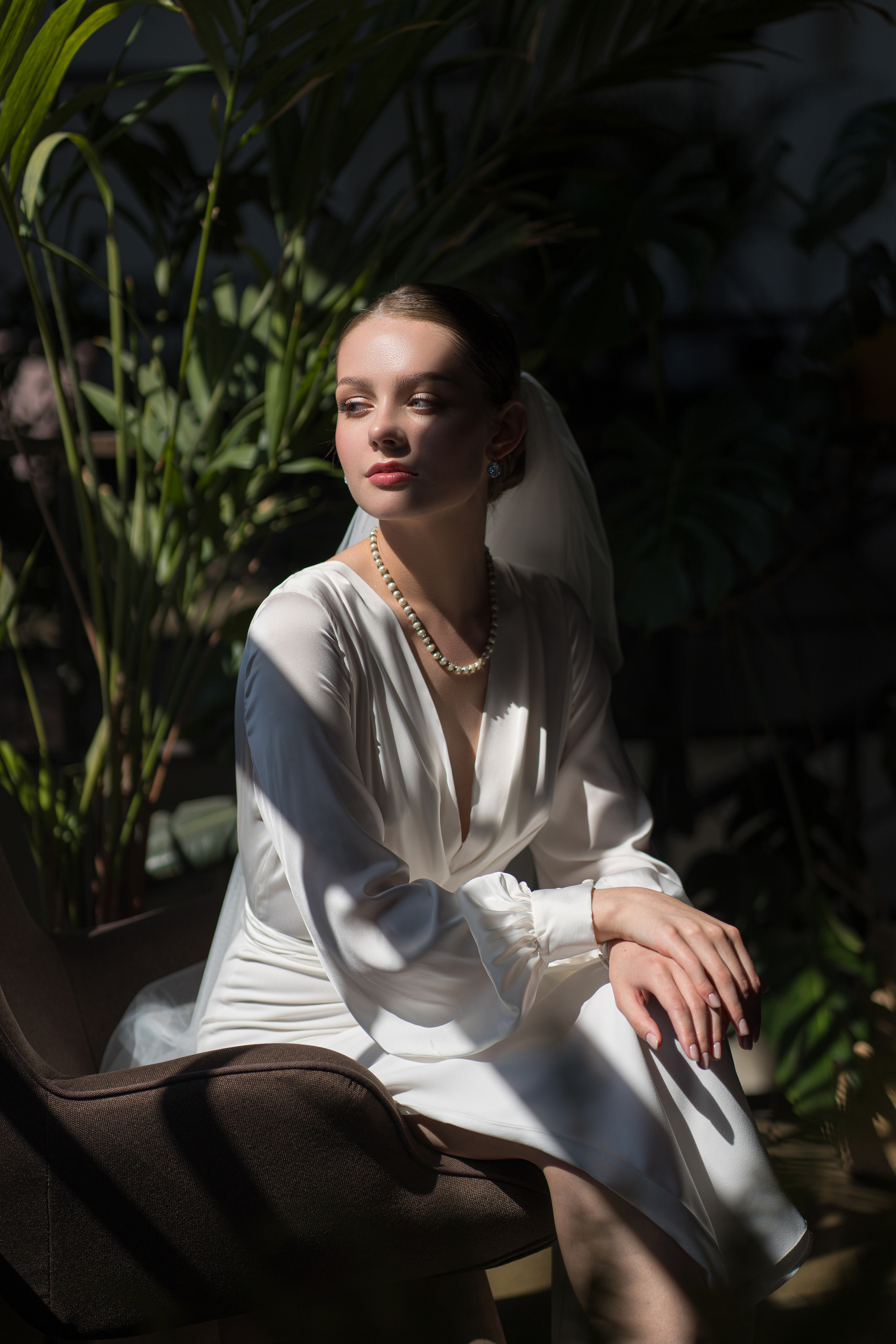 Свадебная фотосъемка, свадьба, свадебный фотограф, фотограф видеограф