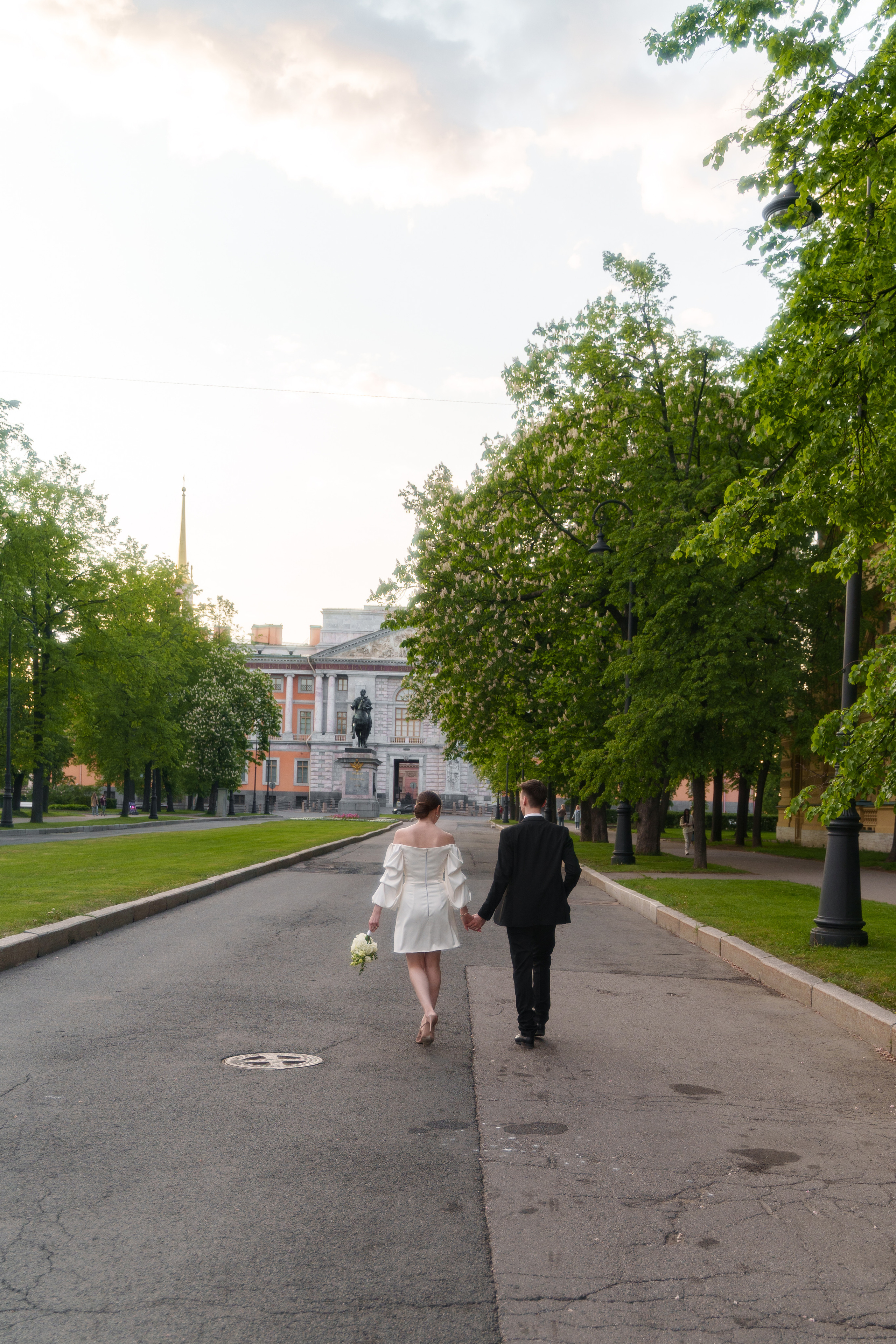 Свадебная фотосъемка, свадьба, свадебный фотограф, фотограф видеограф