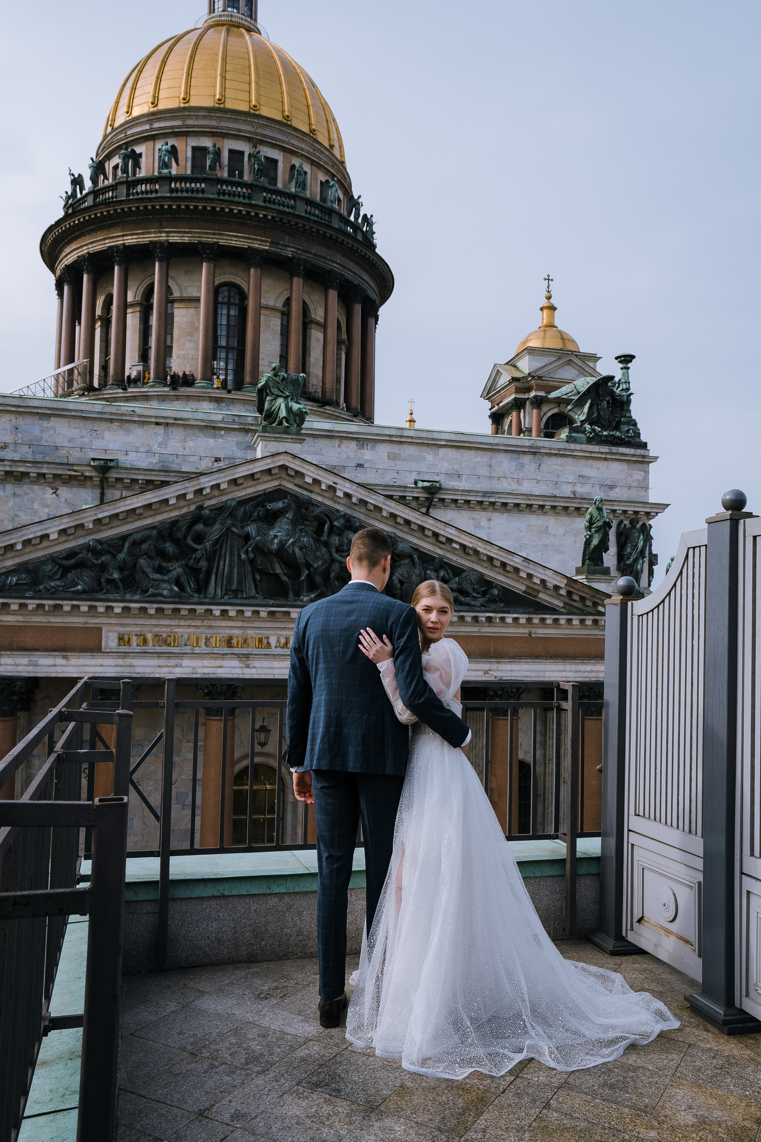 Свадебная фотосъемка, свадьба, свадебный фотограф, фотограф видеограф