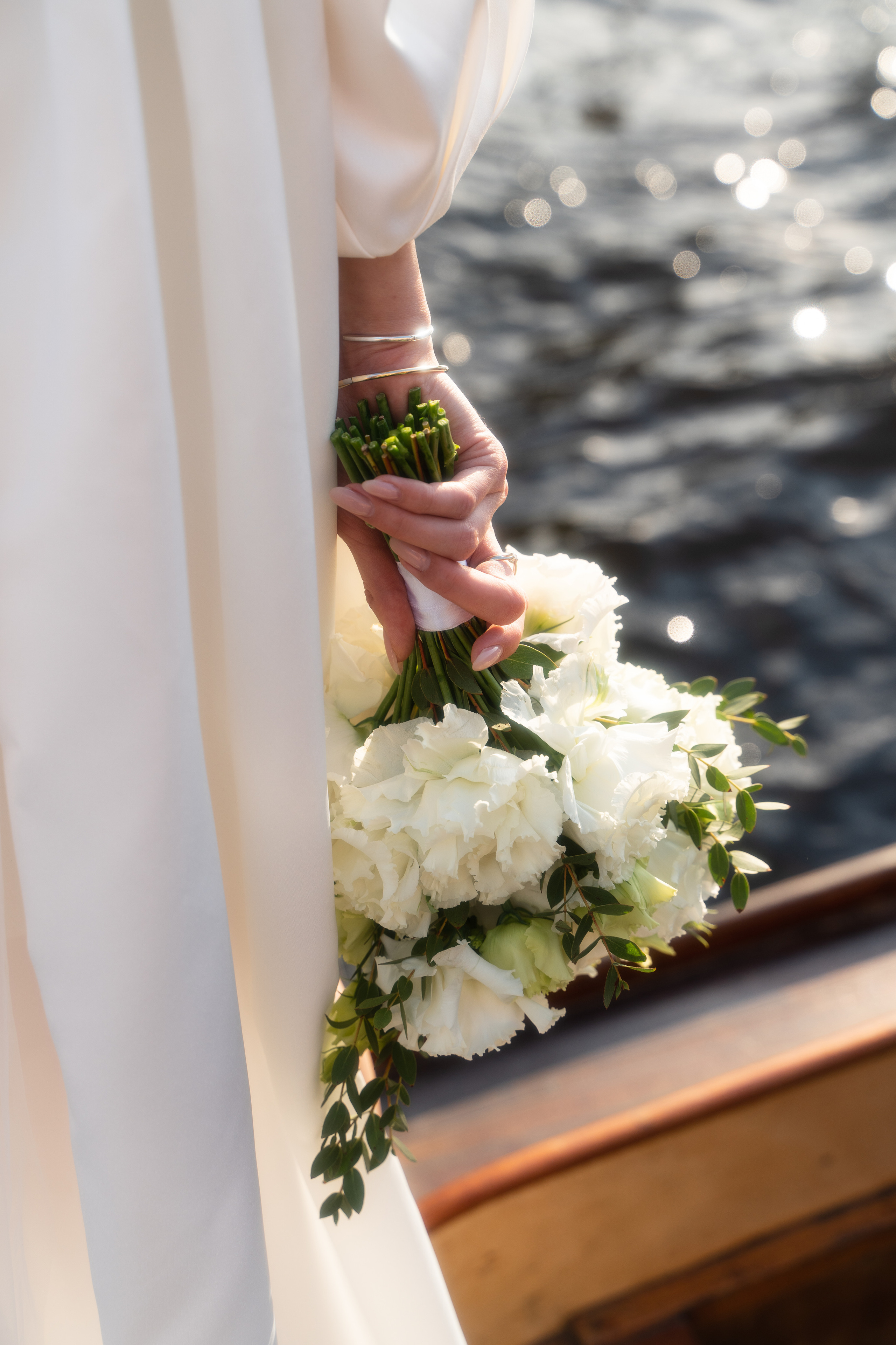 Свадебная фотосъемка, свадьба, свадебный фотограф, фотограф видеограф