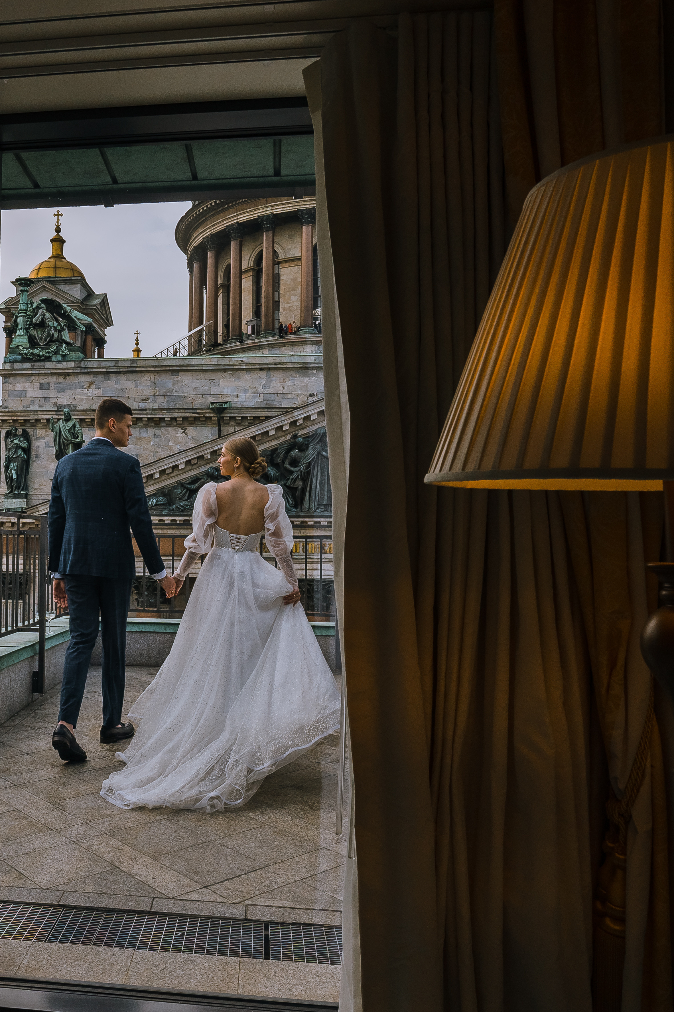 Свадебная фотосъемка, свадьба, свадебный фотограф, фотограф видеограф