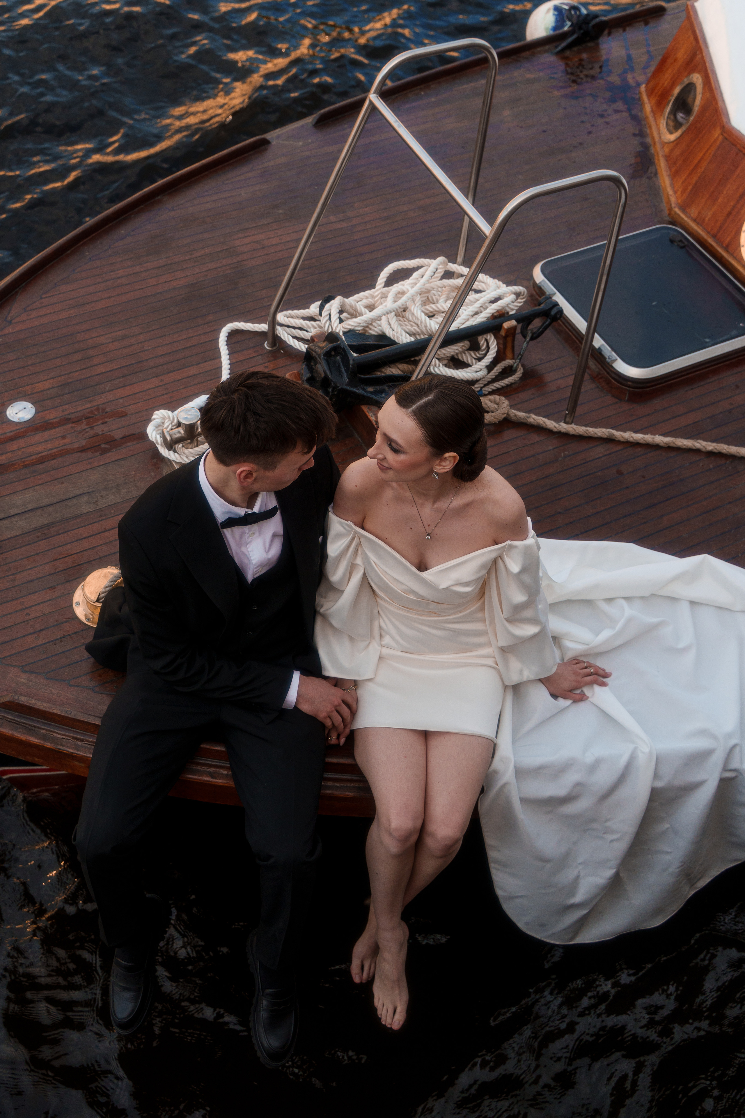 Свадебная фотосъемка, свадьба, свадебный фотограф, фотограф видеограф