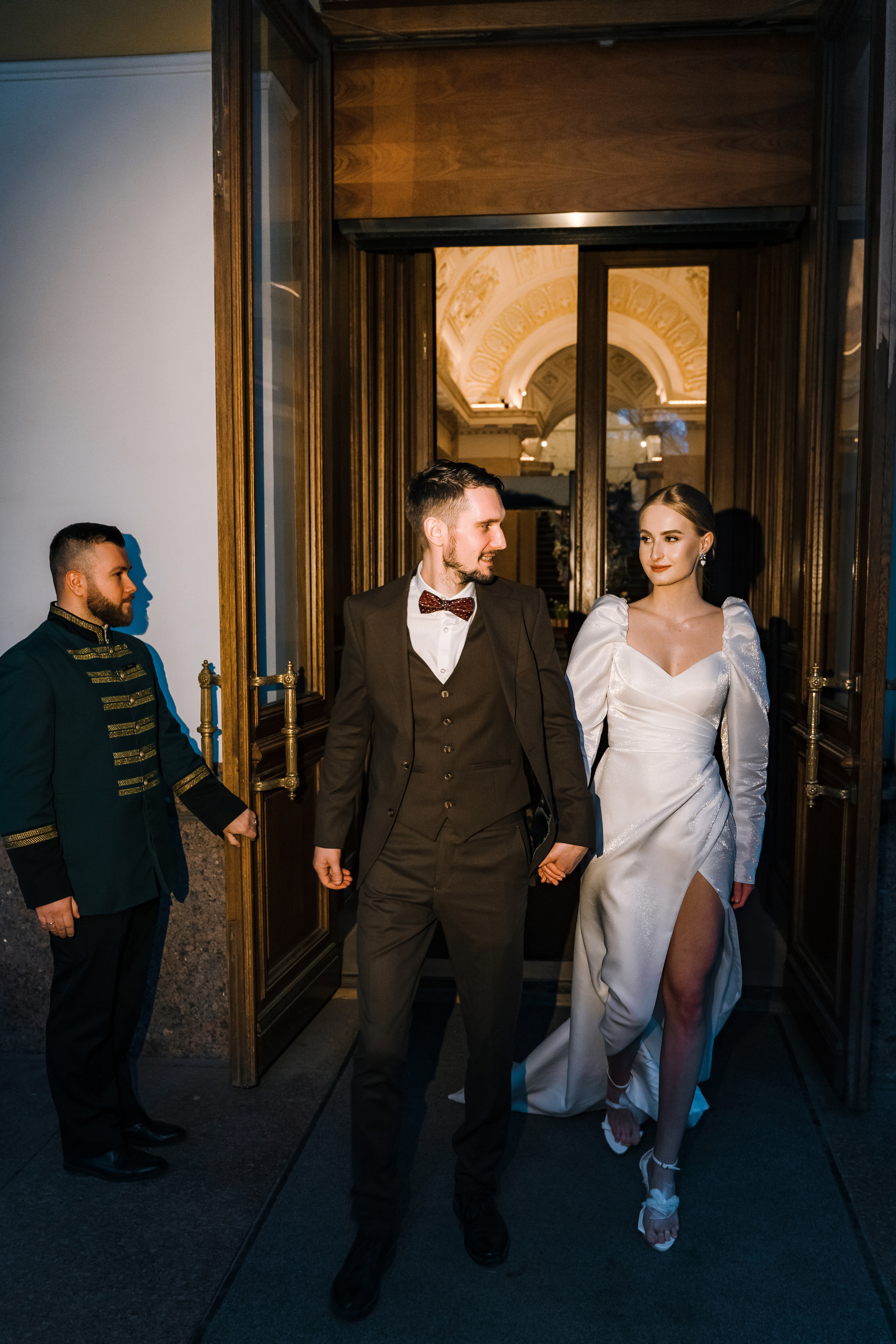 Свадебная фотосъемка, свадьба, свадебный фотограф, фотограф видеограф