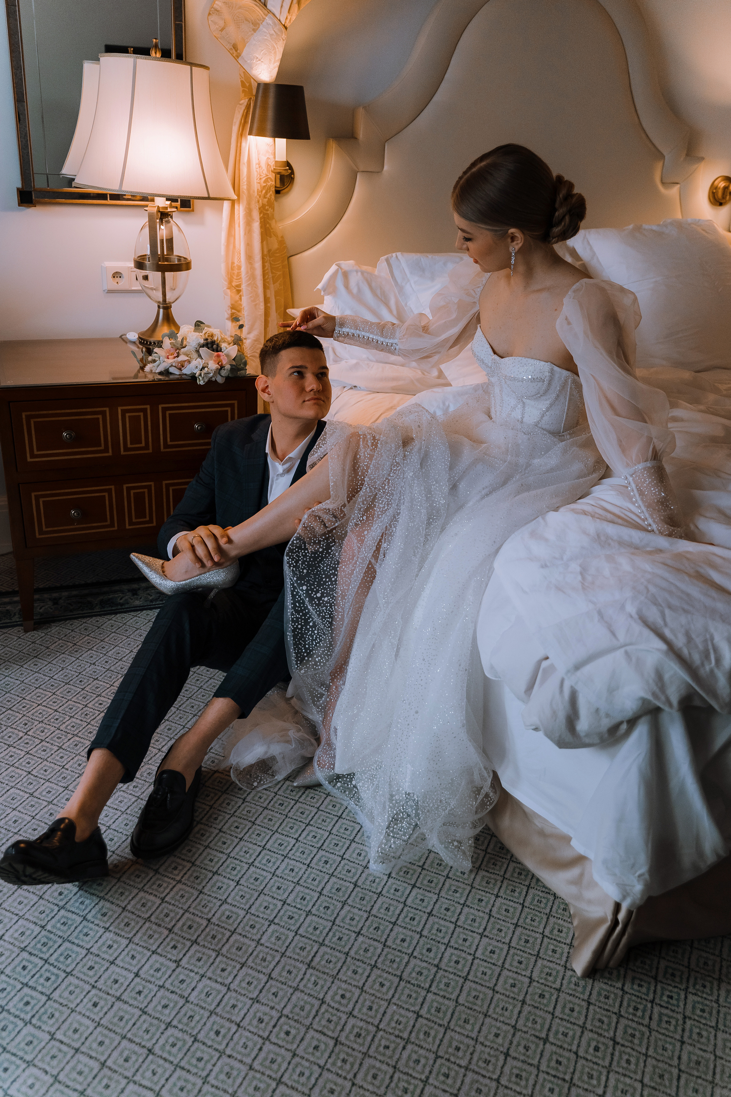 Свадебная фотосъемка, свадьба, свадебный фотограф, фотограф видеограф