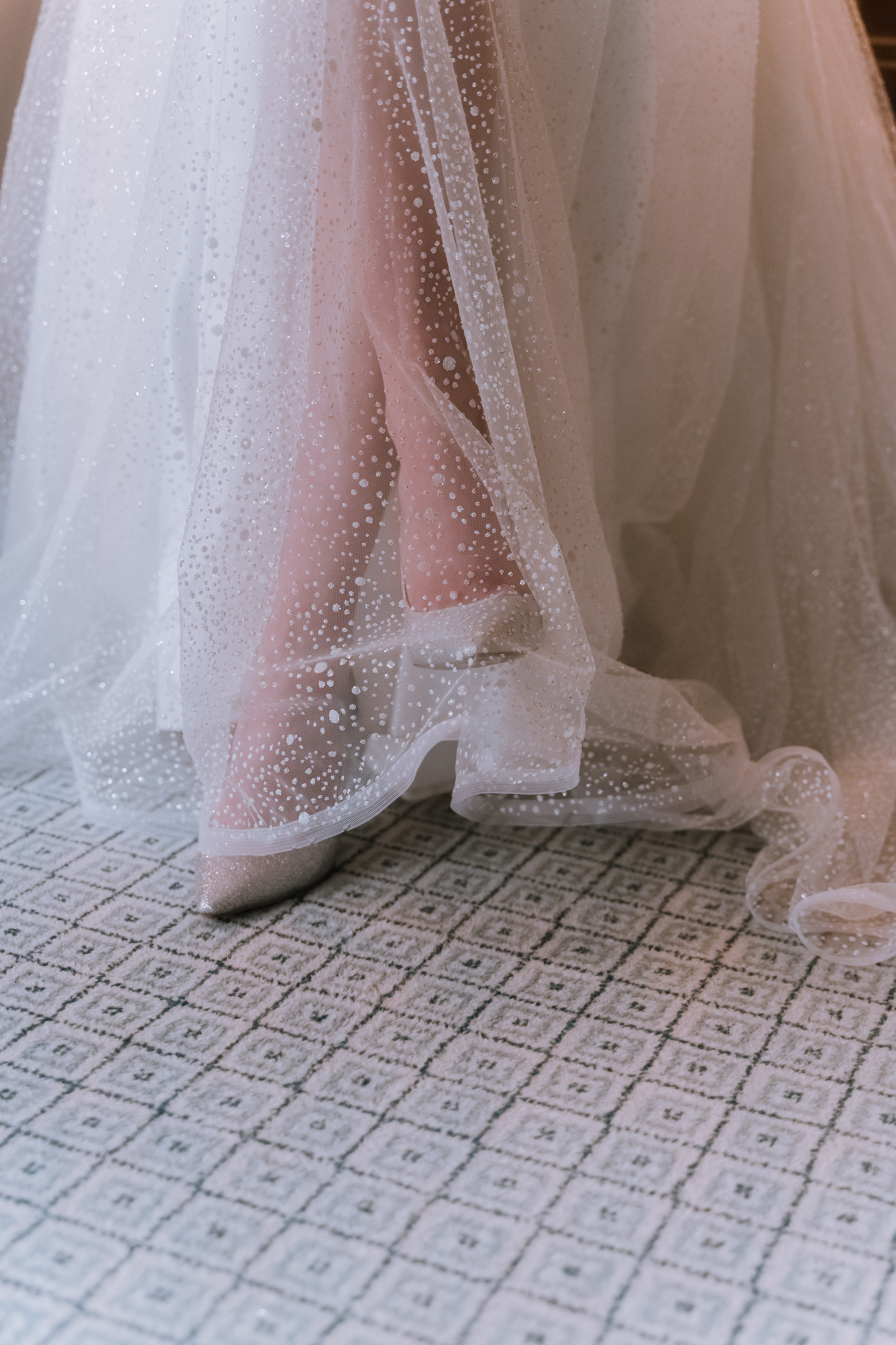 Свадебная фотосъемка, свадьба, свадебный фотограф, фотограф видеограф