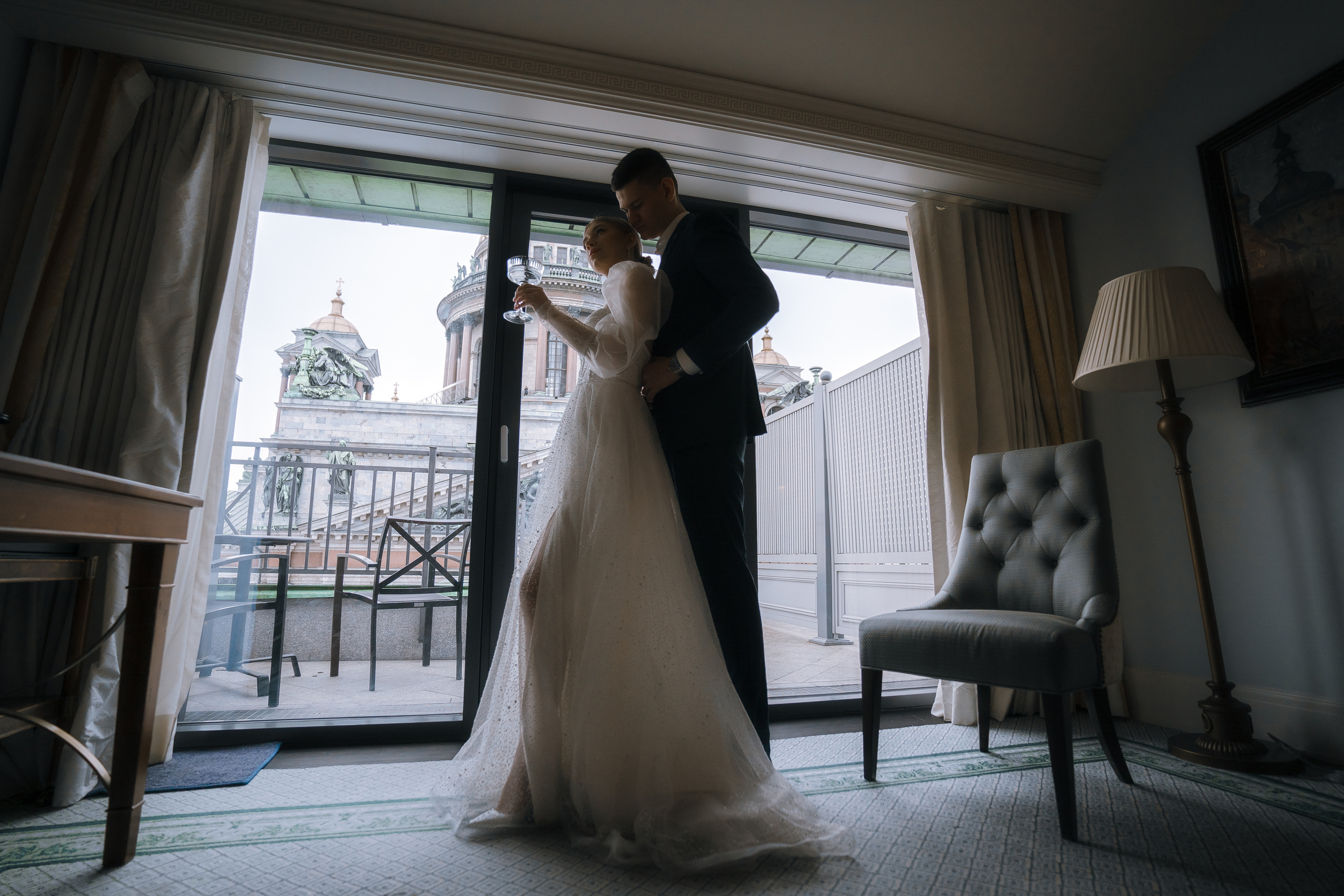 Свадебная фотосъемка, свадьба, свадебный фотограф, фотограф видеограф