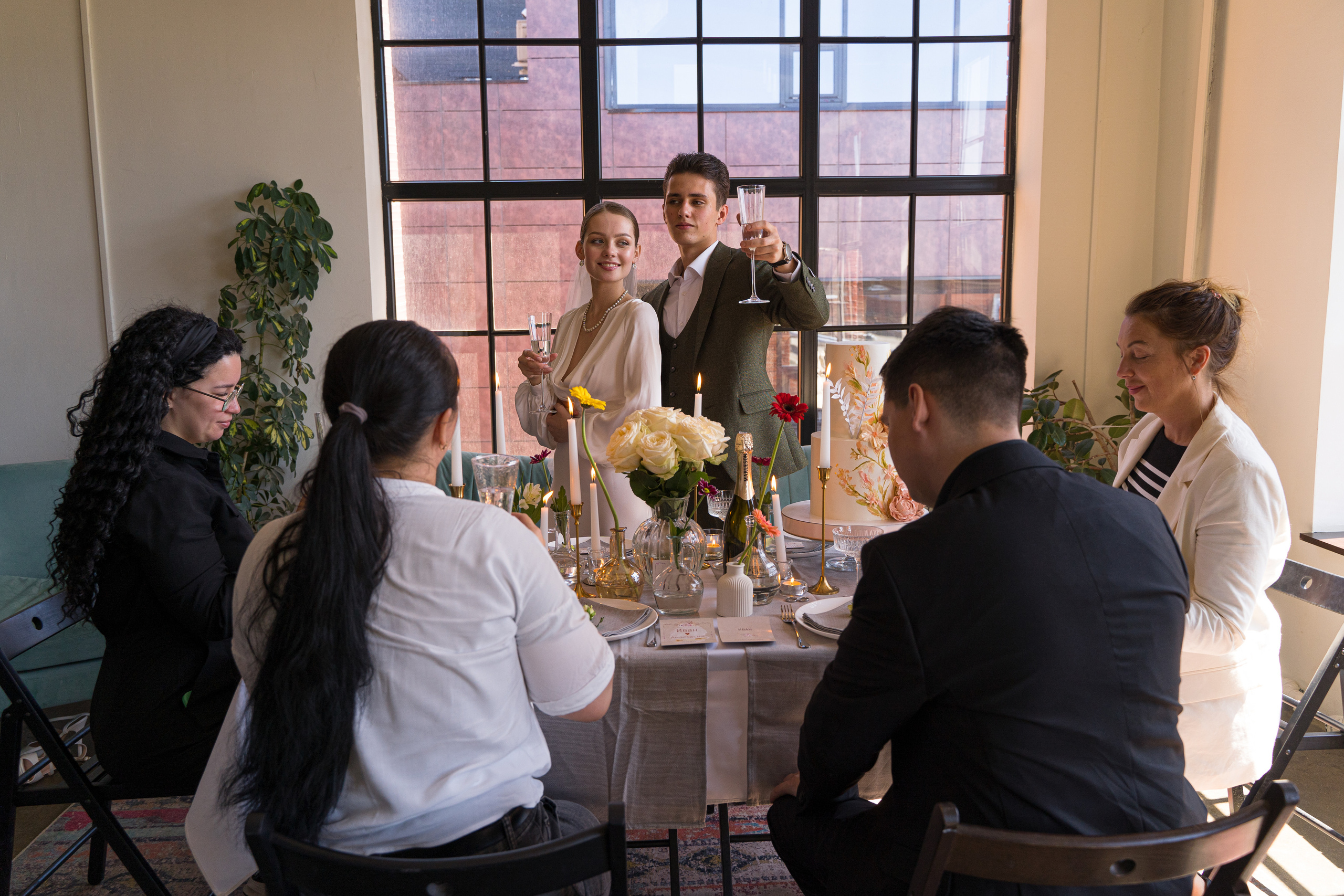 Свадебная фотосъемка, свадьба, свадебный фотограф, фотограф видеограф