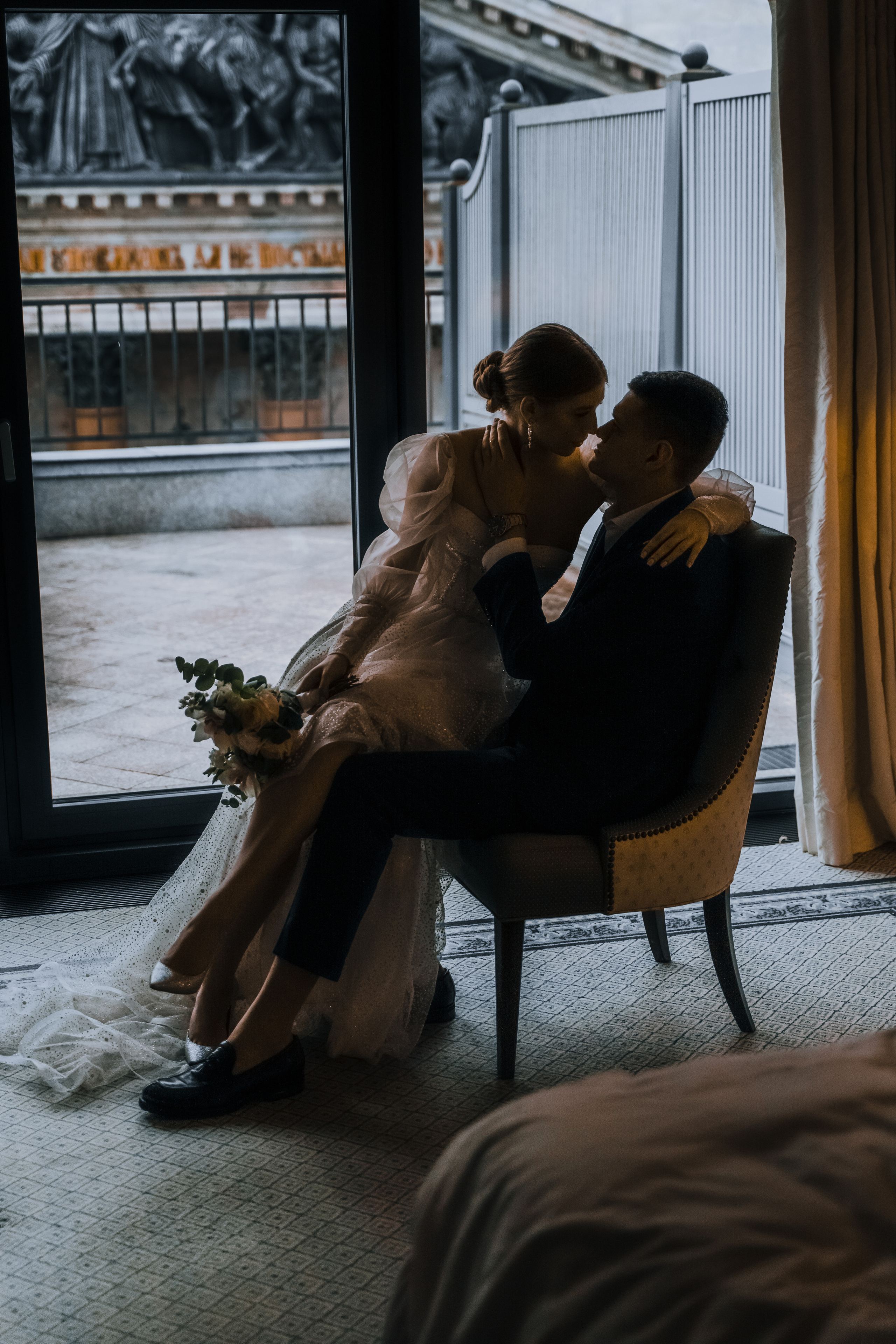 Свадебная фотосъемка, свадьба, свадебный фотограф, фотограф видеограф