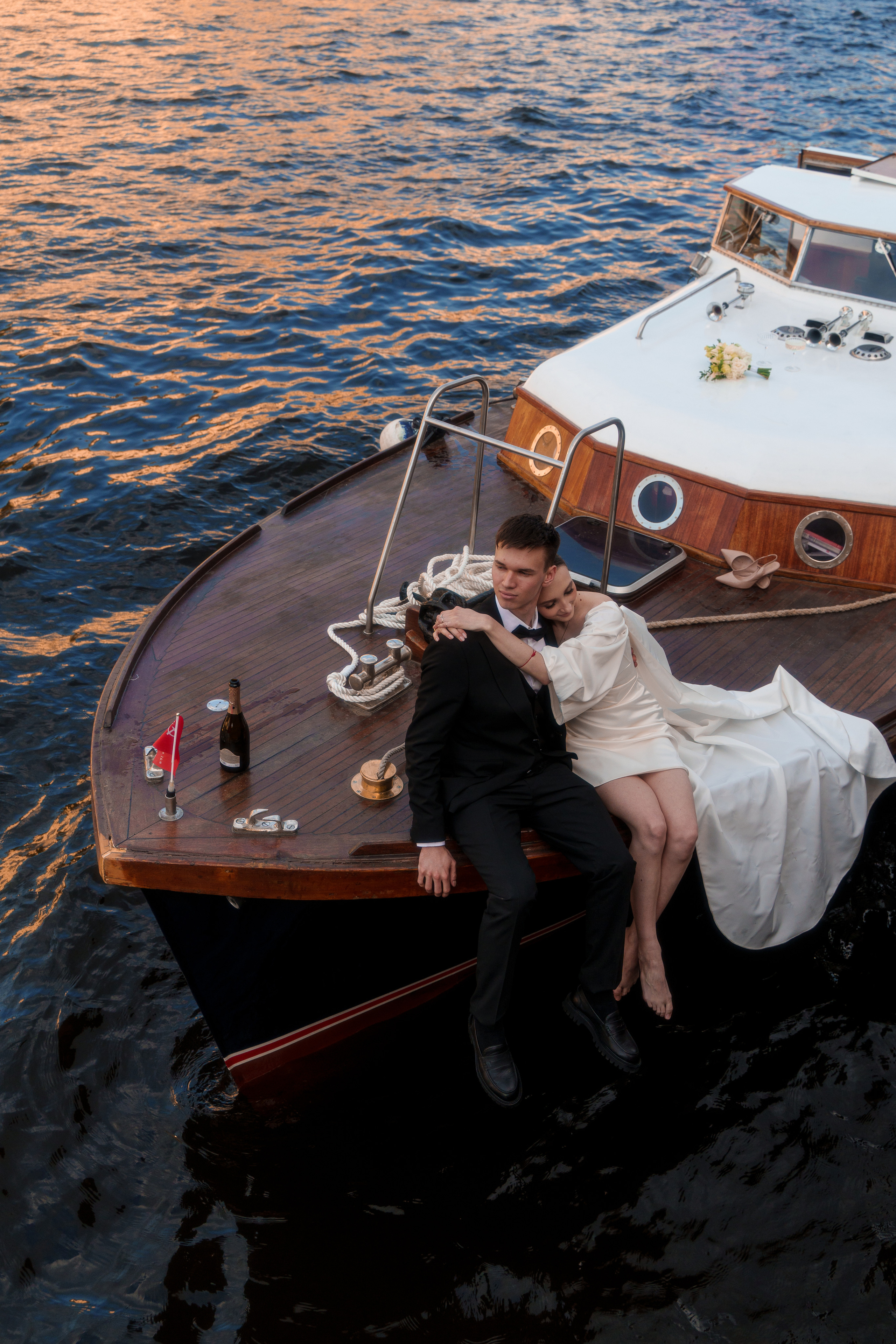 Свадебная фотосъемка, свадьба, свадебный фотограф, фотограф видеограф