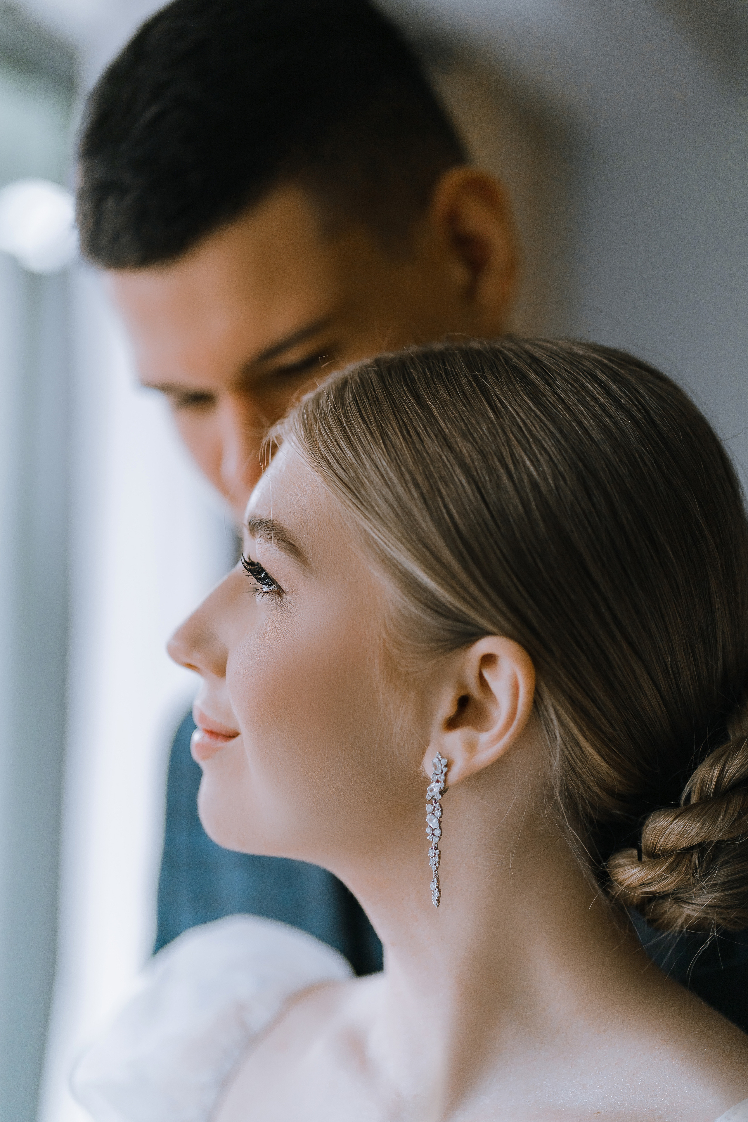 Свадебная фотосъемка, свадьба, свадебный фотограф, фотограф видеограф