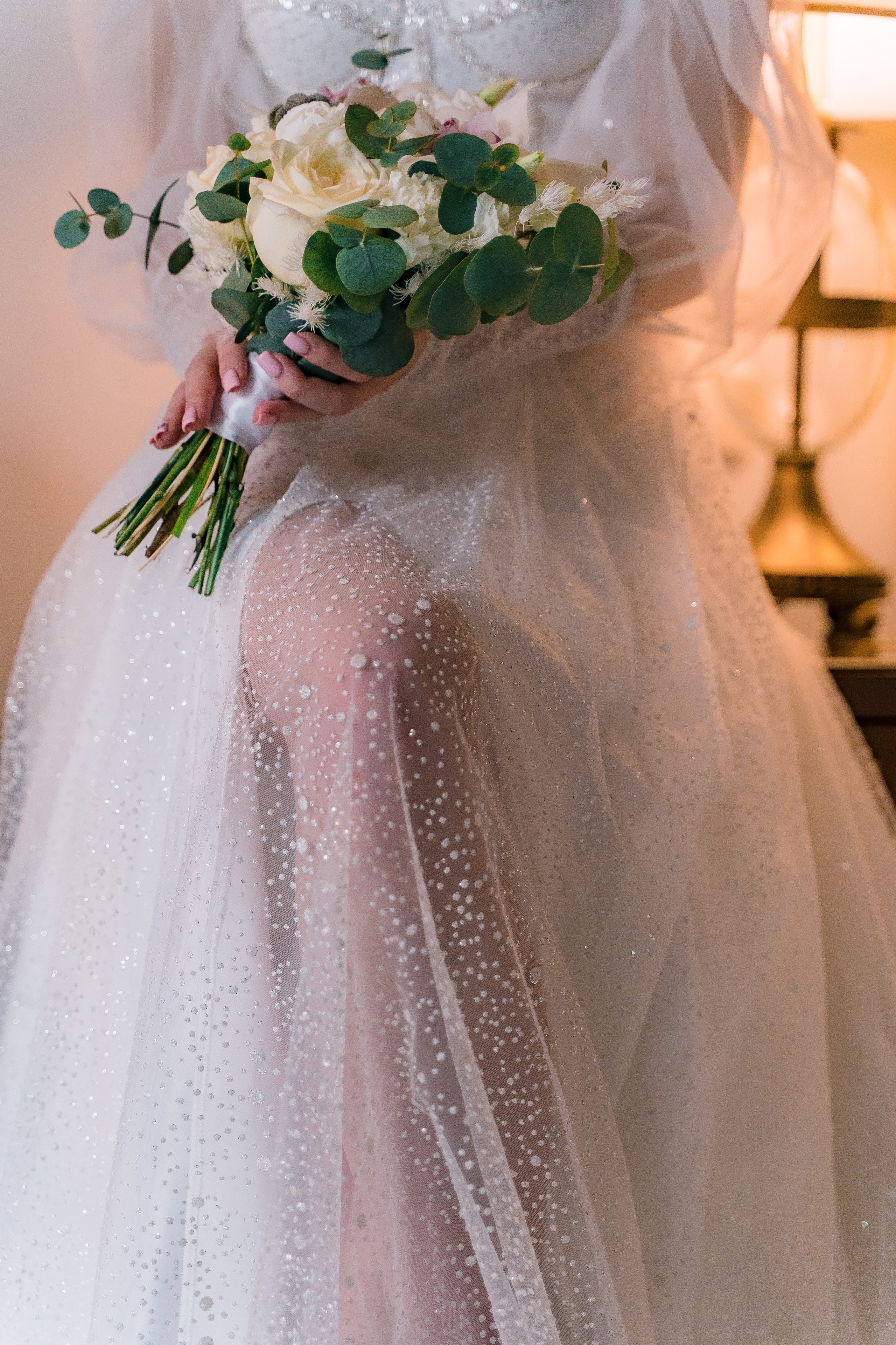 Свадебная фотосъемка, свадьба, свадебный фотограф, фотограф видеограф