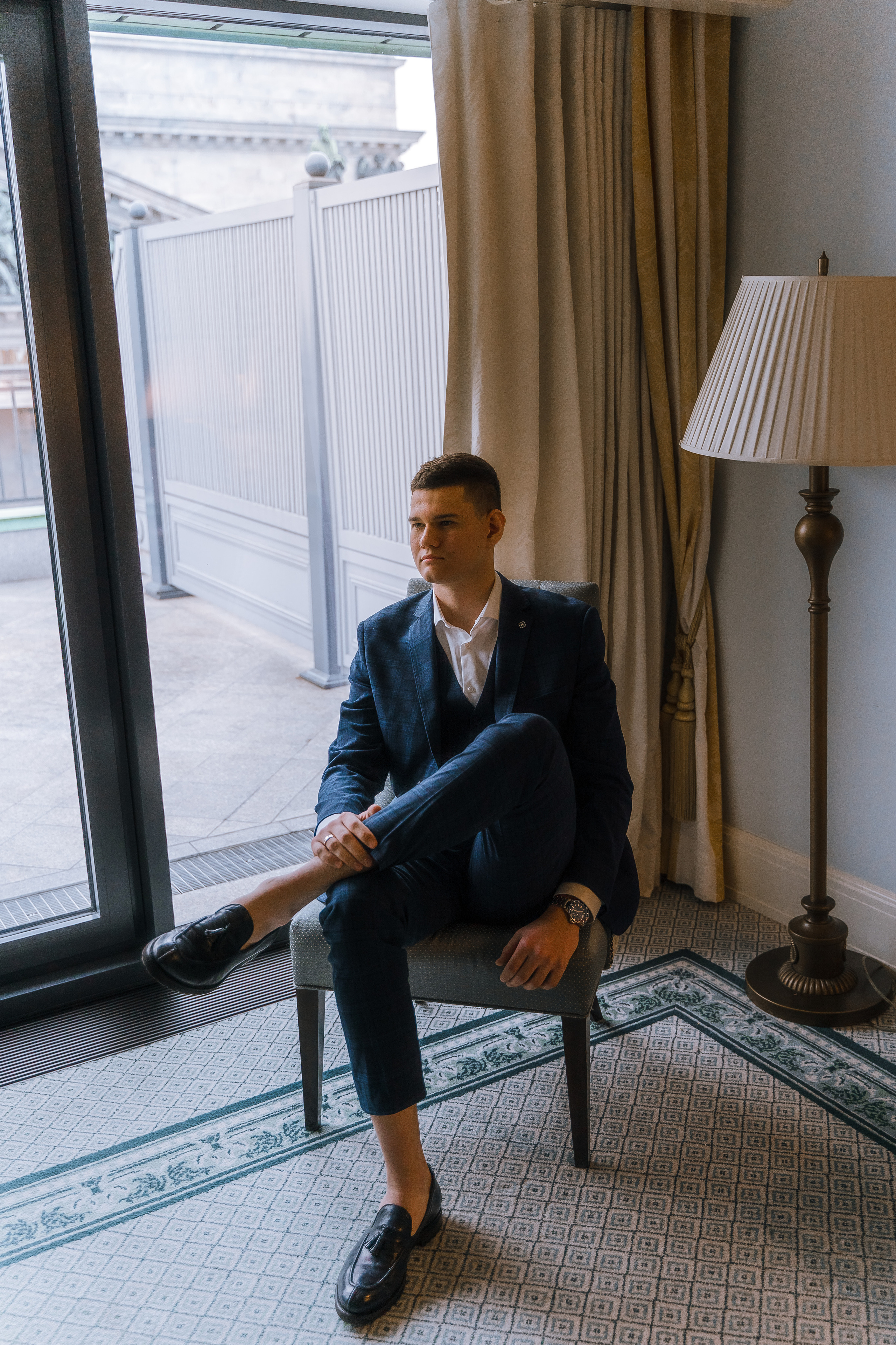 Свадебная фотосъемка, свадьба, свадебный фотограф, фотограф видеограф