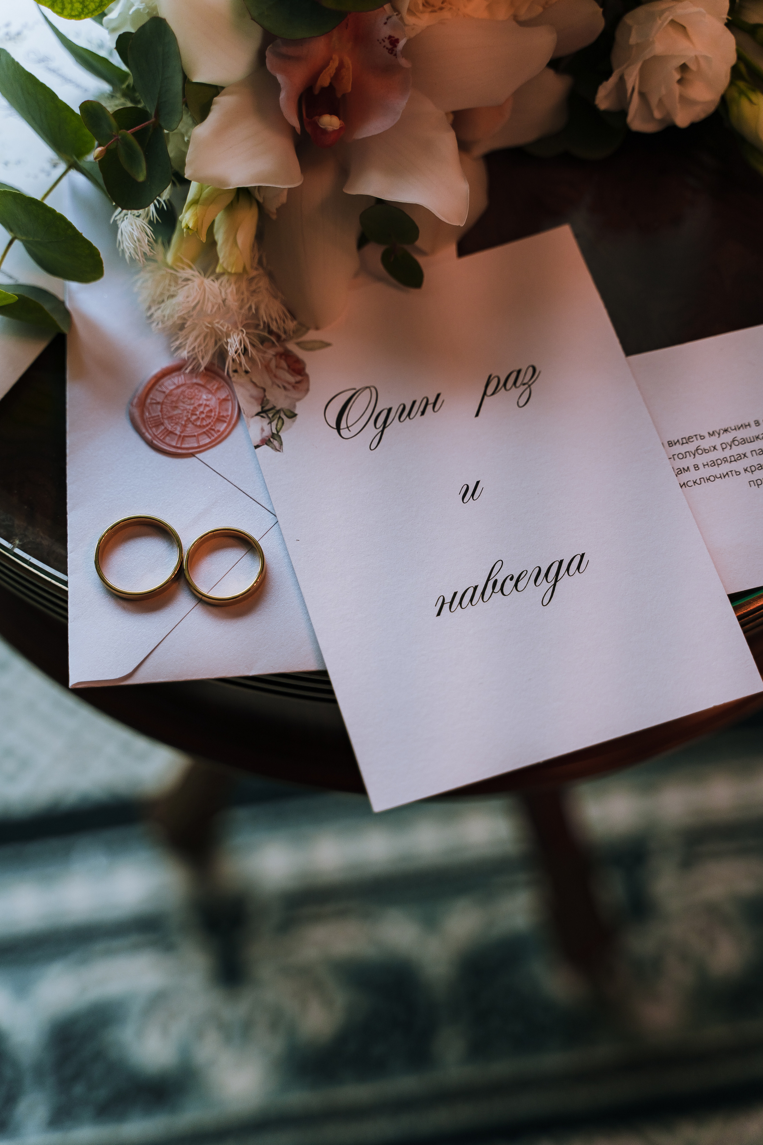 Свадебная фотосъемка, свадьба, свадебный фотограф, фотограф видеограф