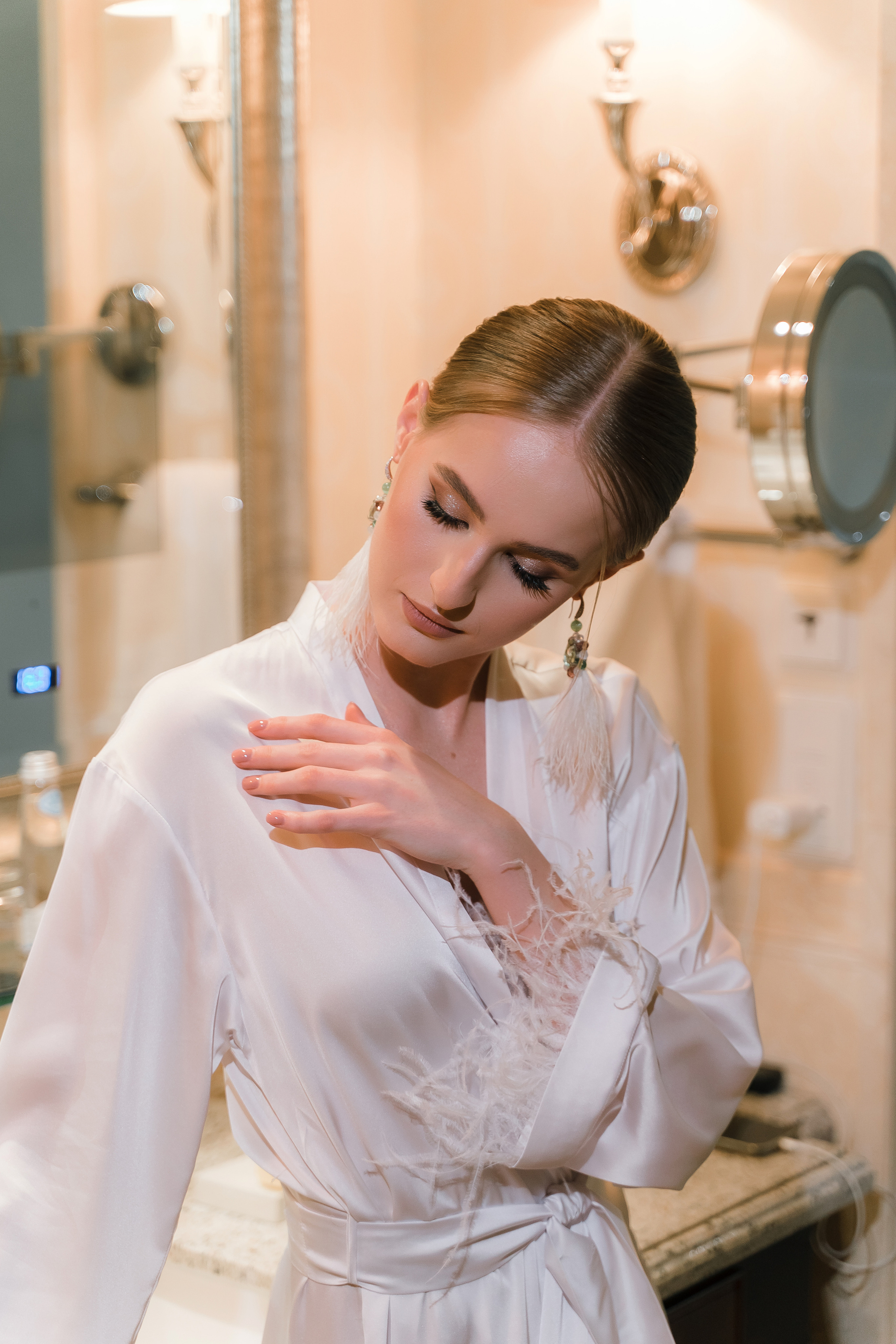 Свадебная фотосъемка, свадьба, свадебный фотограф, фотограф видеограф