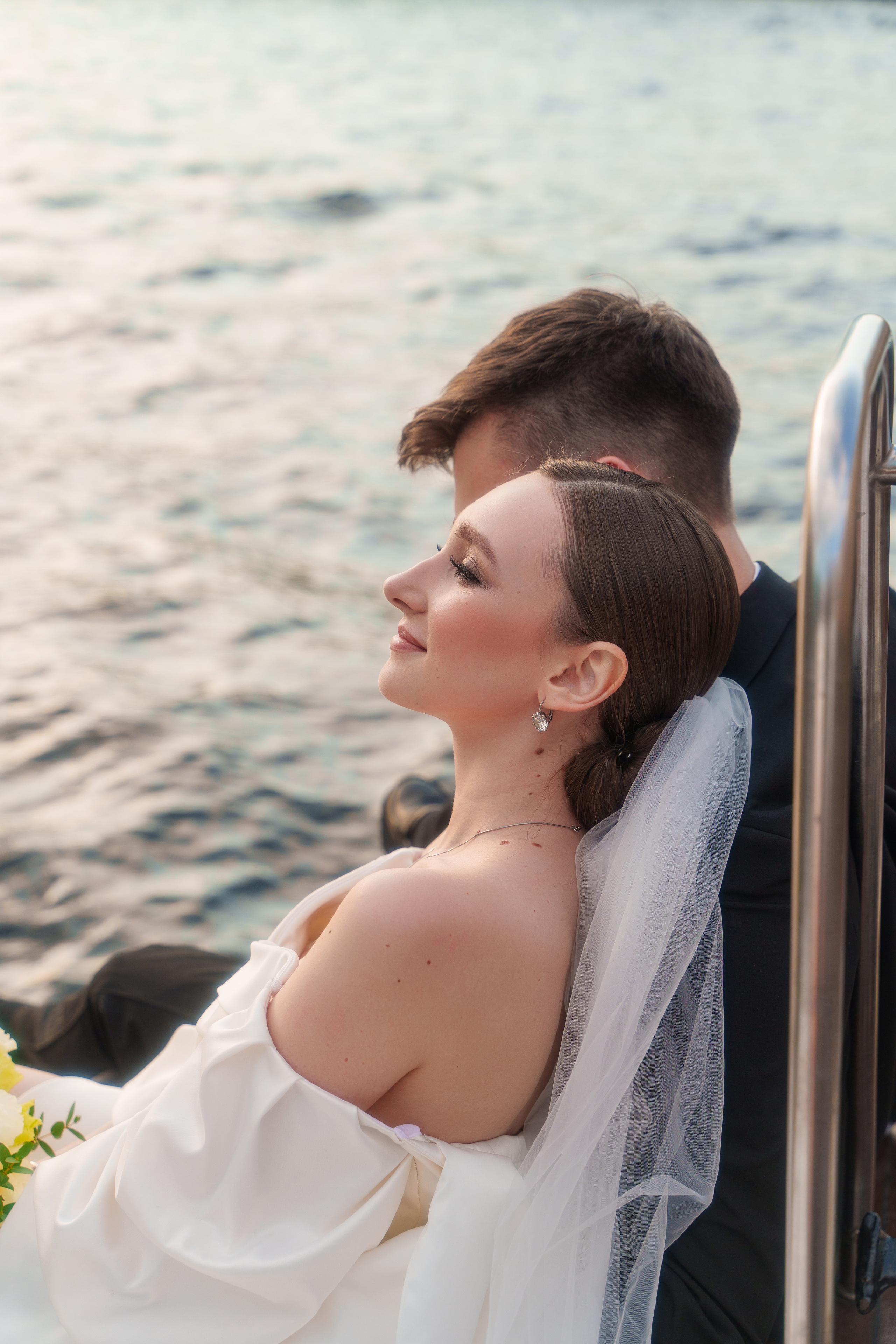 Свадебная фотосъемка, свадьба, свадебный фотограф, фотограф видеограф