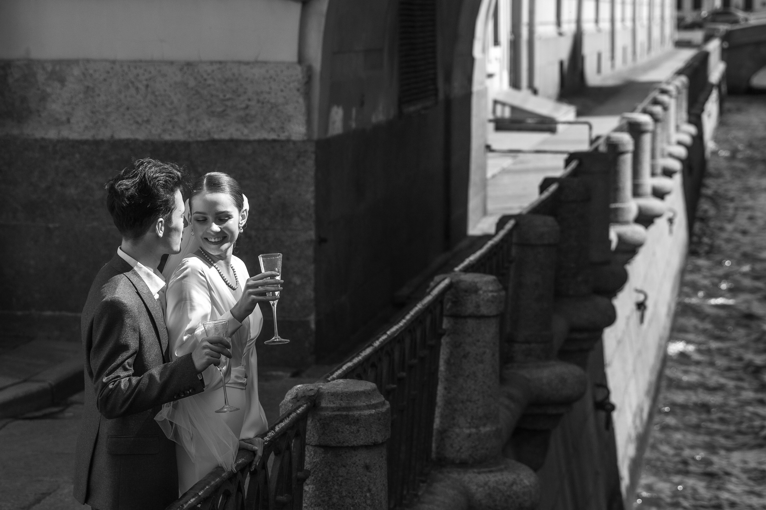 Свадебная фотосъемка, свадьба, свадебный фотограф, фотограф видеограф