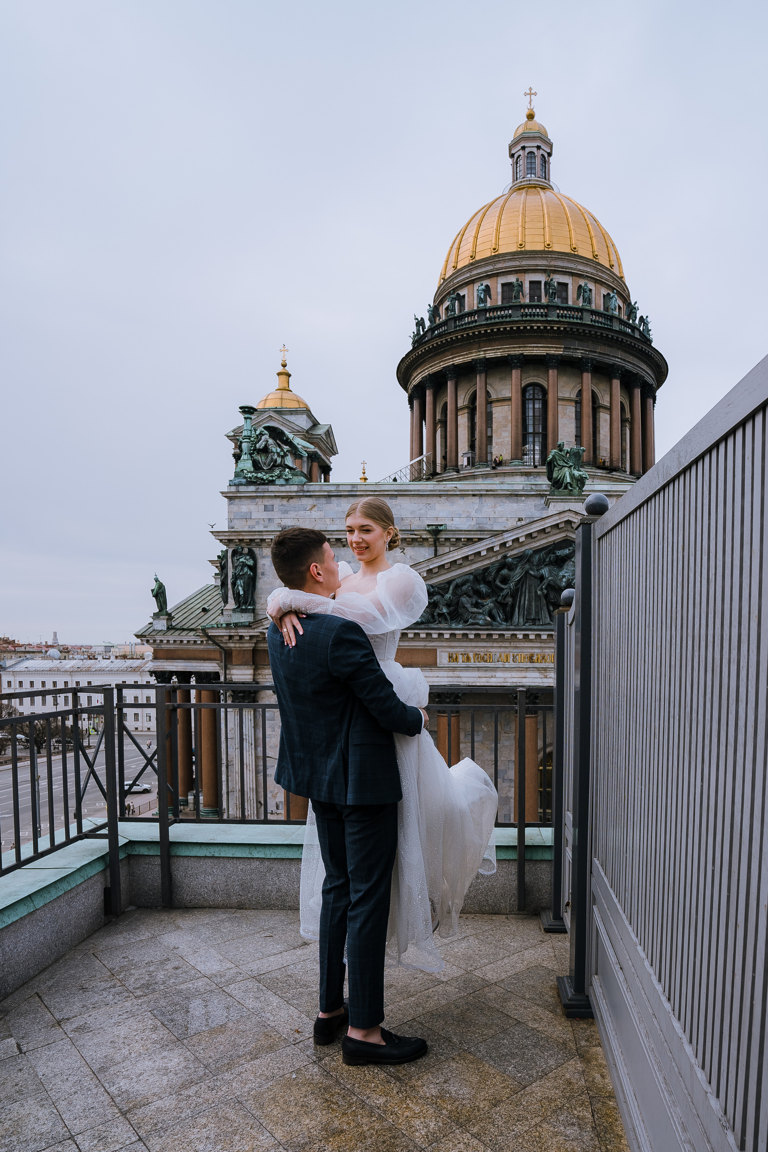 Свадебная фотосъемка, свадьба, свадебный фотограф, фотограф видеограф