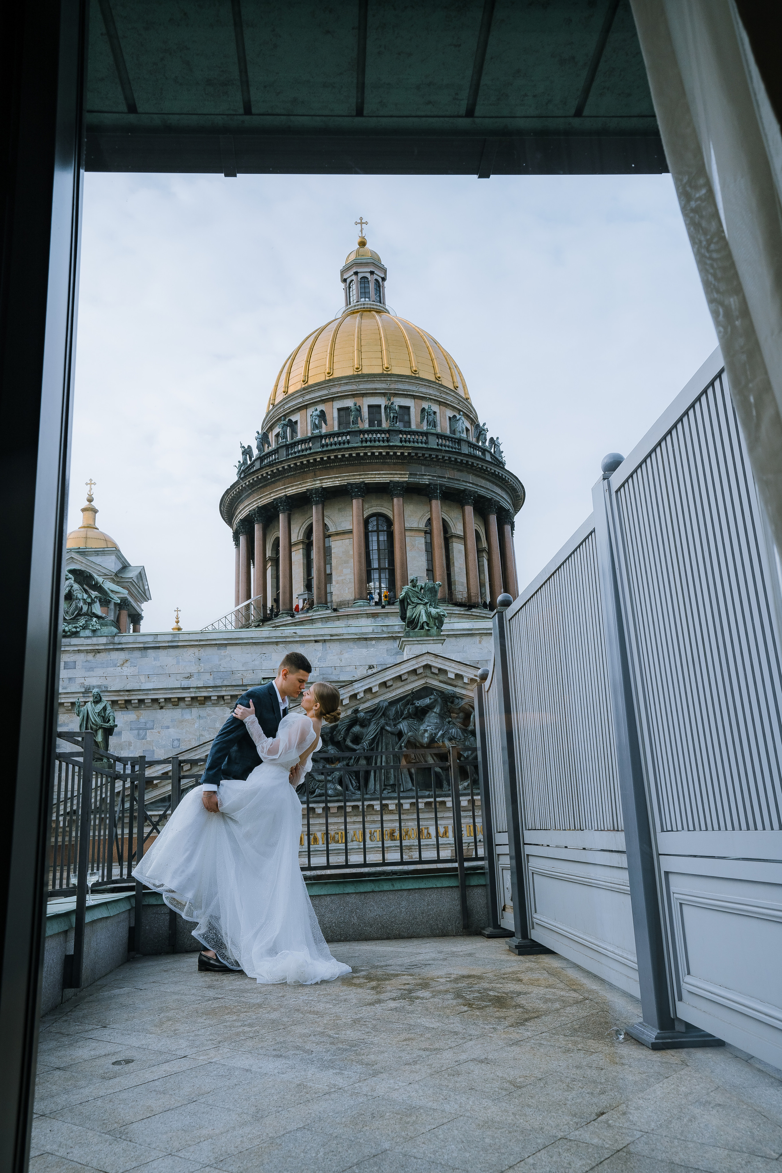 Свадебная фотосъемка, свадьба, свадебный фотограф, фотограф видеограф