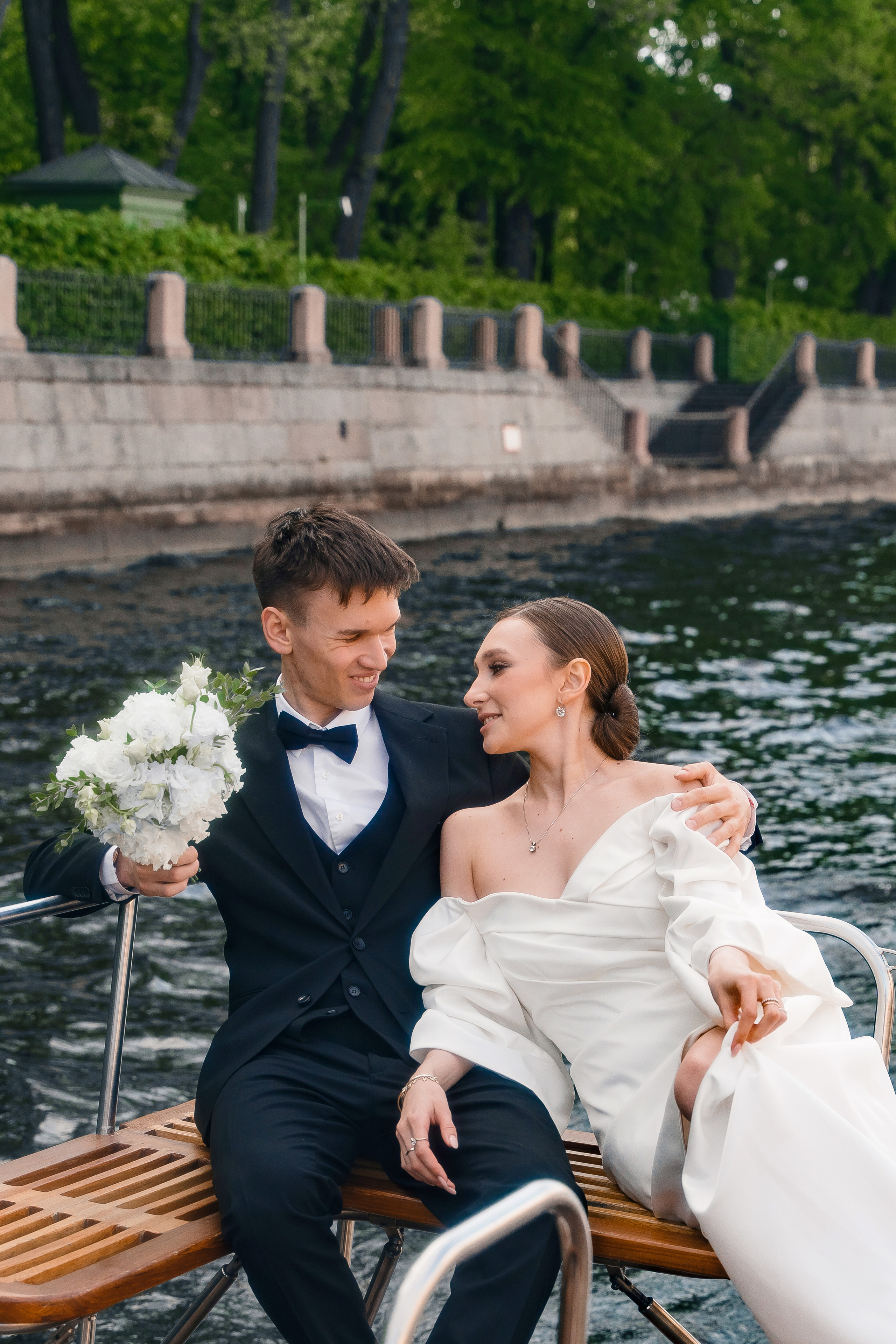 Свадебная фотосъемка, свадьба, свадебный фотограф, фотограф видеограф