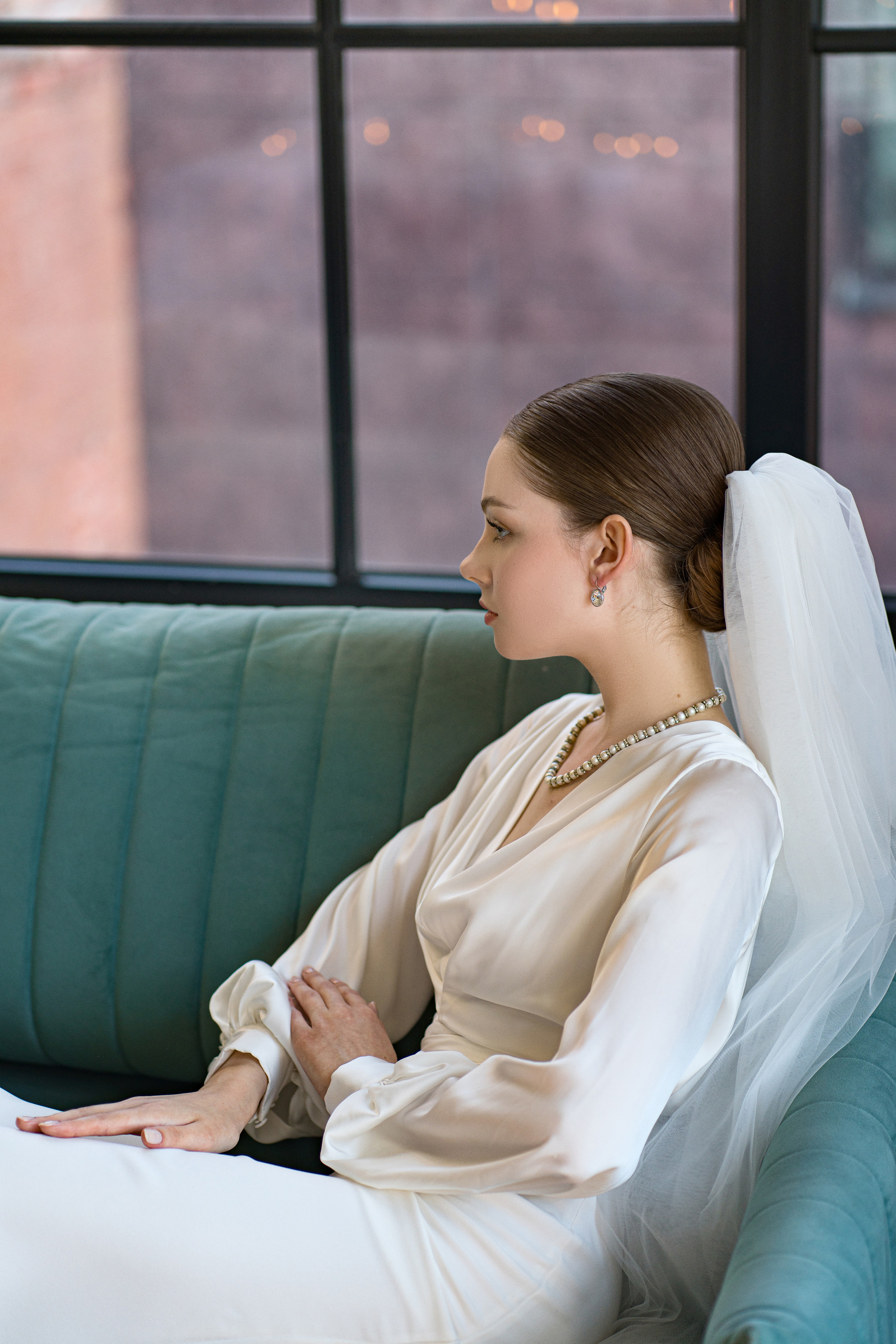 Свадебная фотосъемка, свадьба, свадебный фотограф, фотограф видеограф