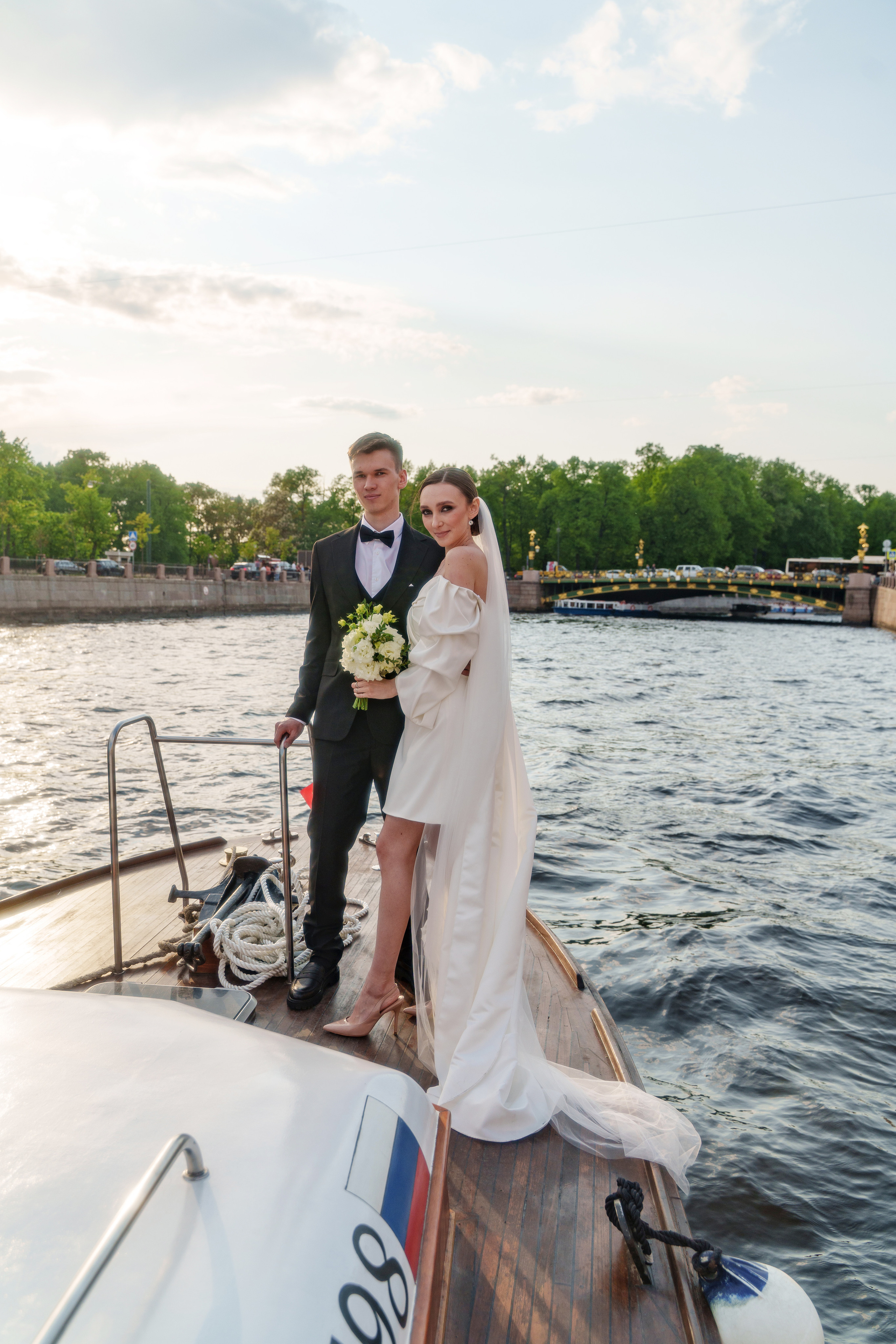 Свадебная фотосъемка, свадьба, свадебный фотограф, фотограф видеограф