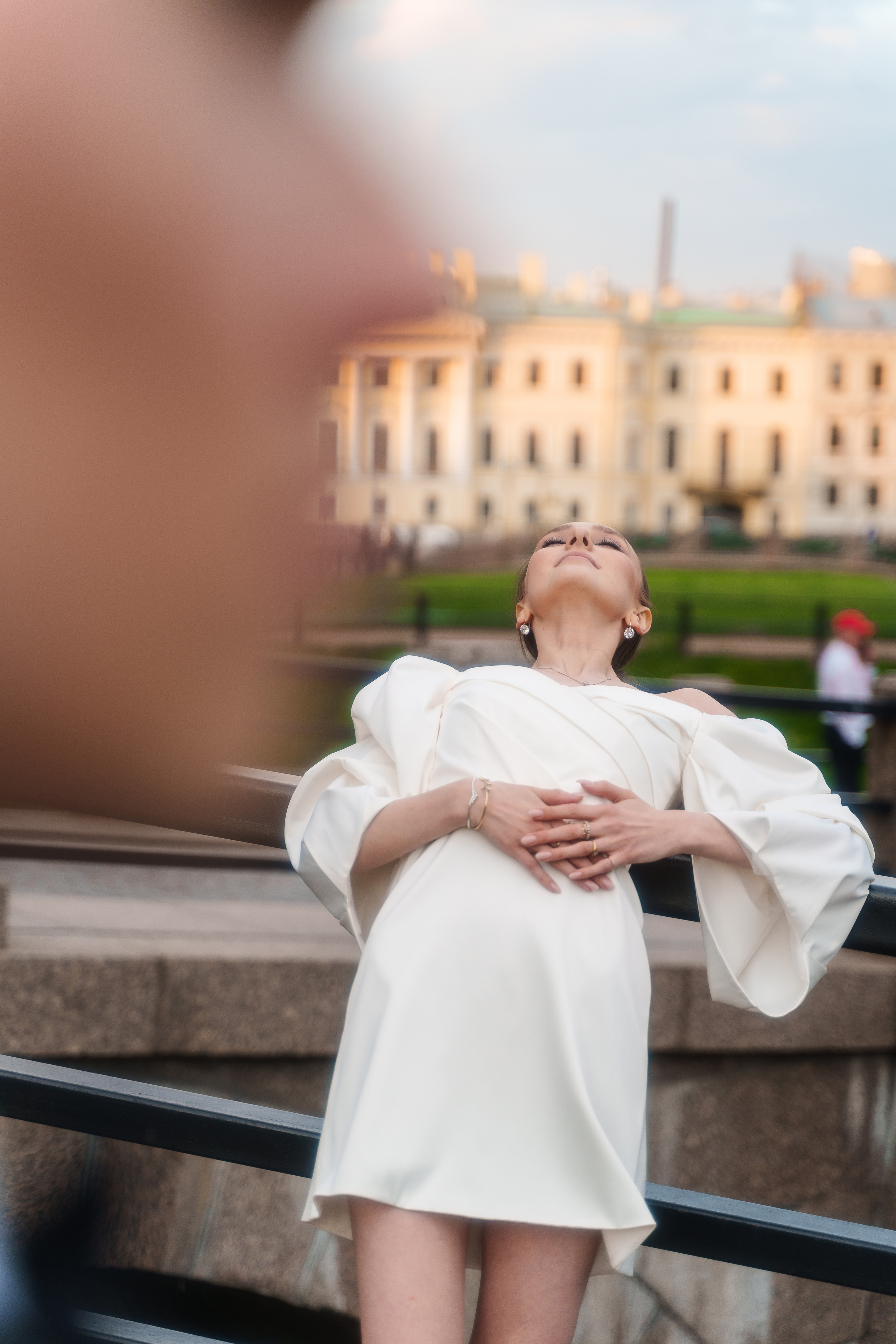 Свадебная фотосъемка, свадьба, свадебный фотограф, фотограф видеограф