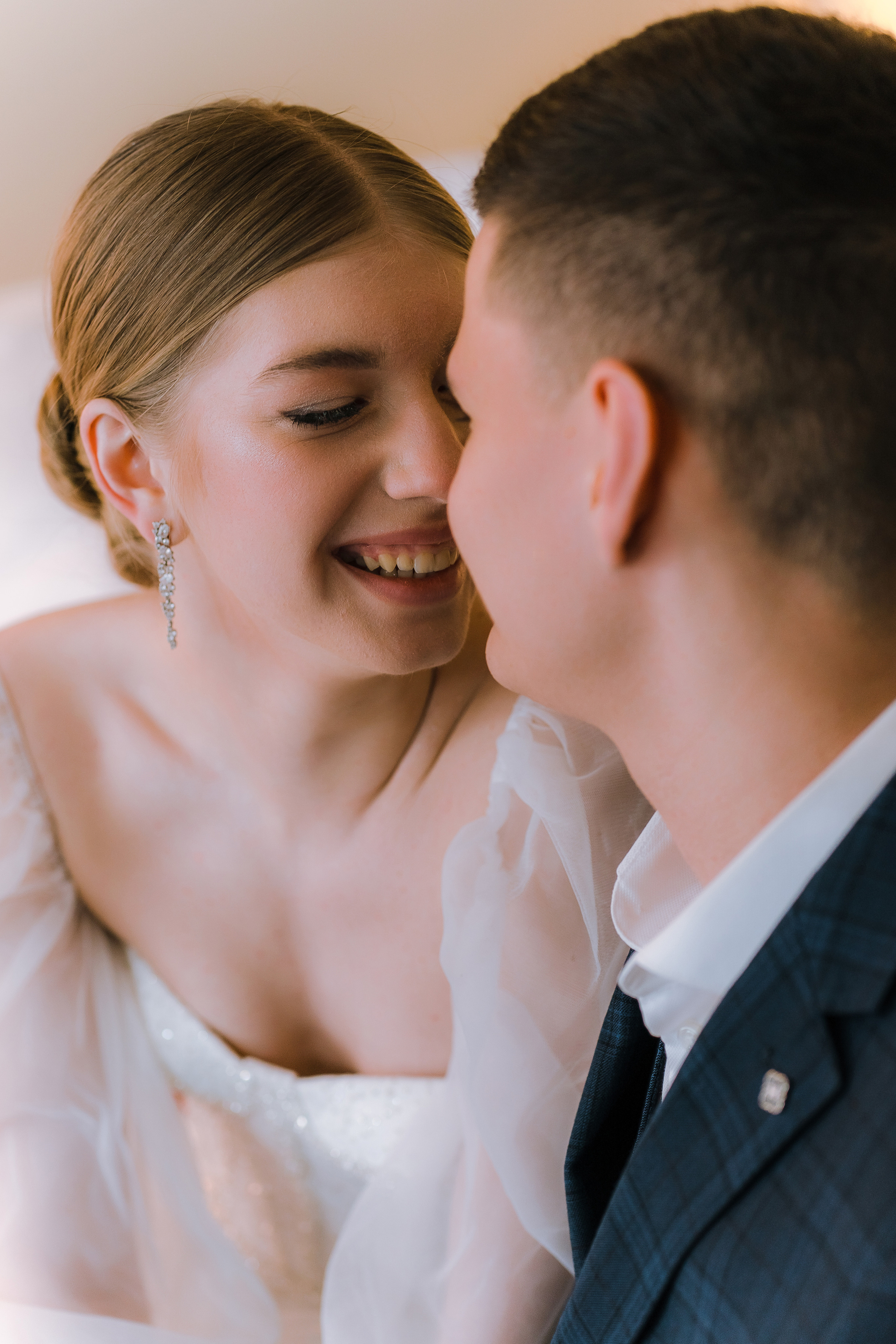 Свадебная фотосъемка, свадьба, свадебный фотограф, фотограф видеограф