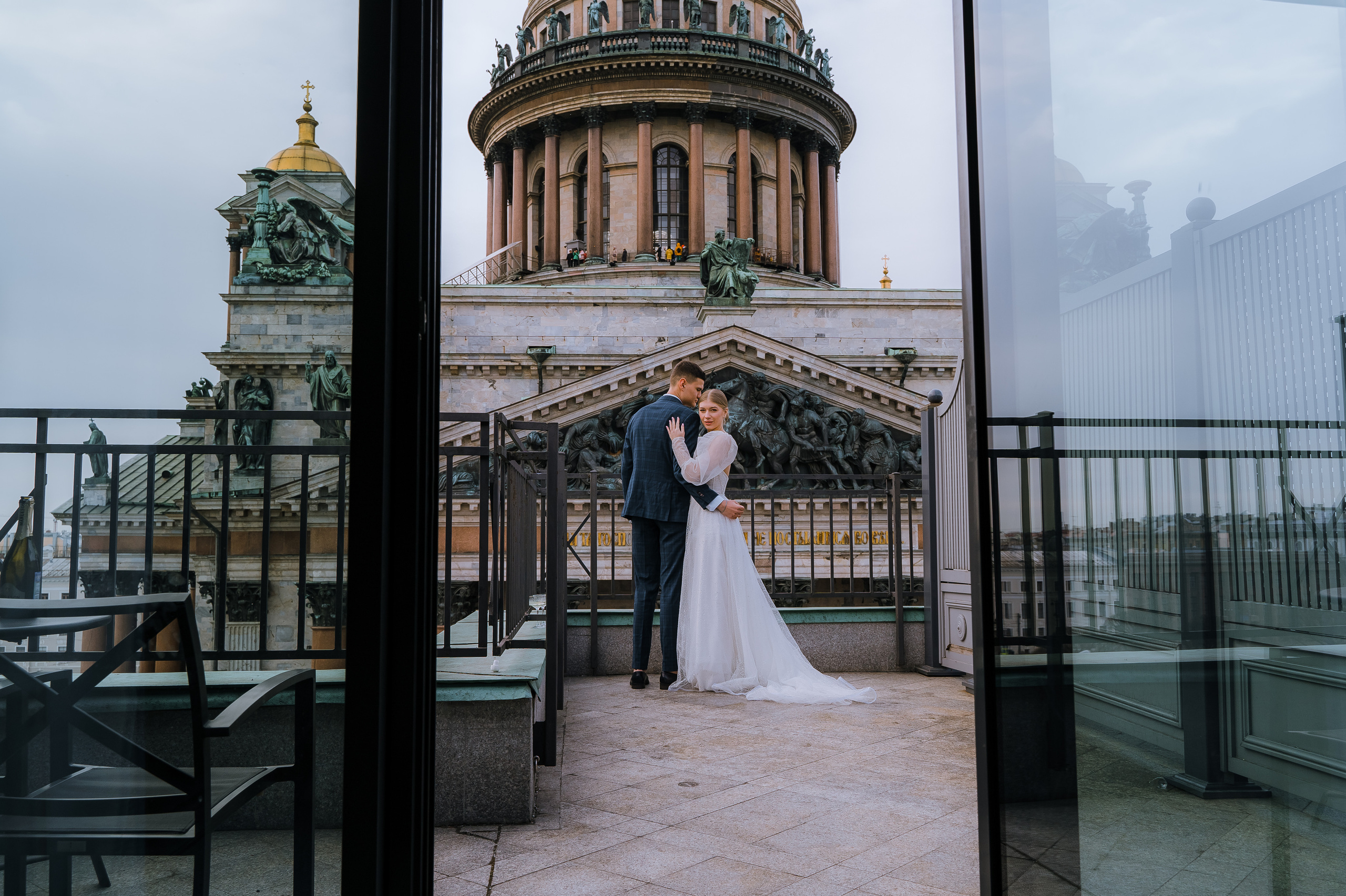 Свадебная фотосъемка, свадьба, свадебный фотограф, фотограф видеограф