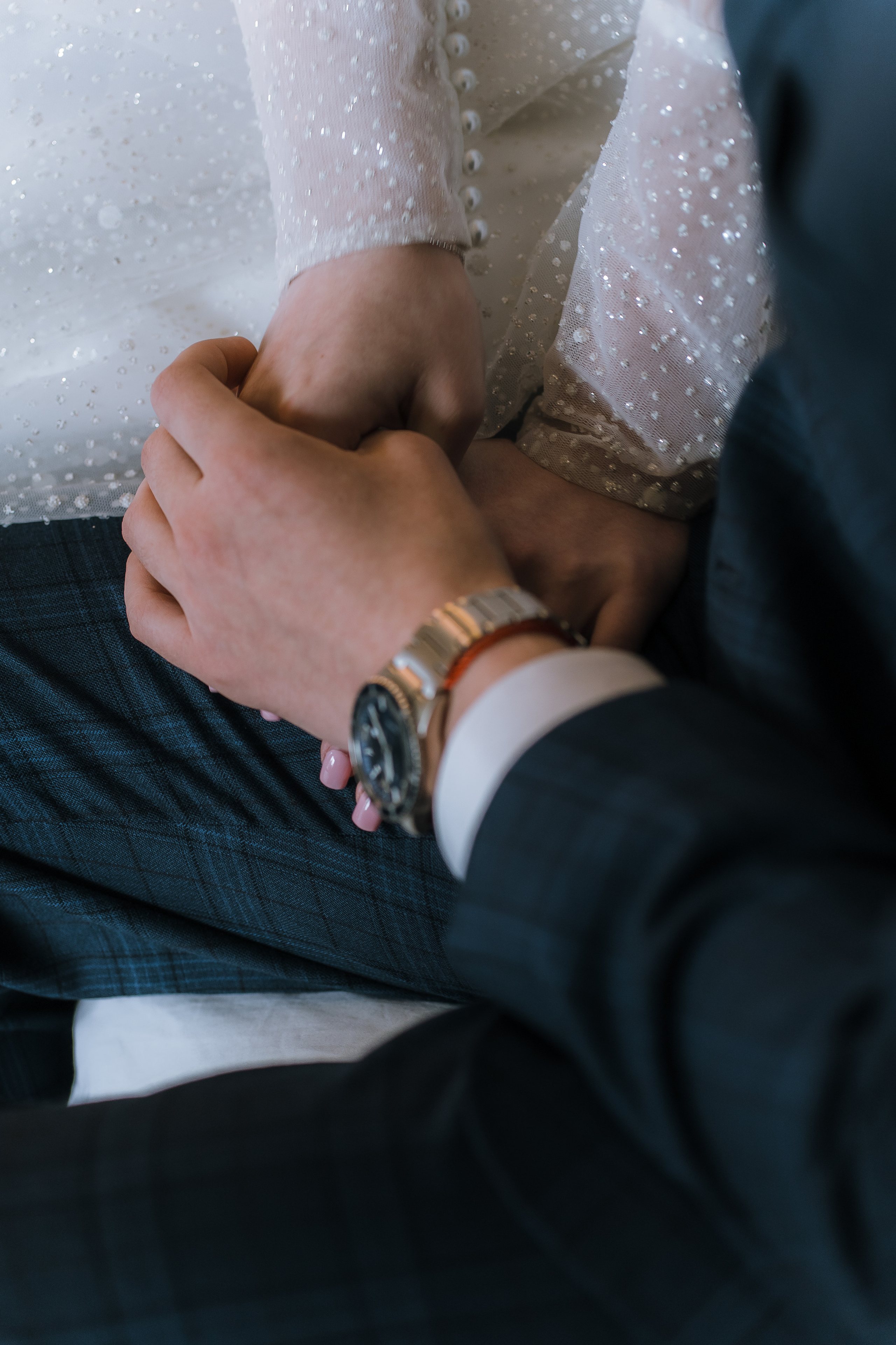 Свадебная фотосъемка, свадьба, свадебный фотограф, фотограф видеограф