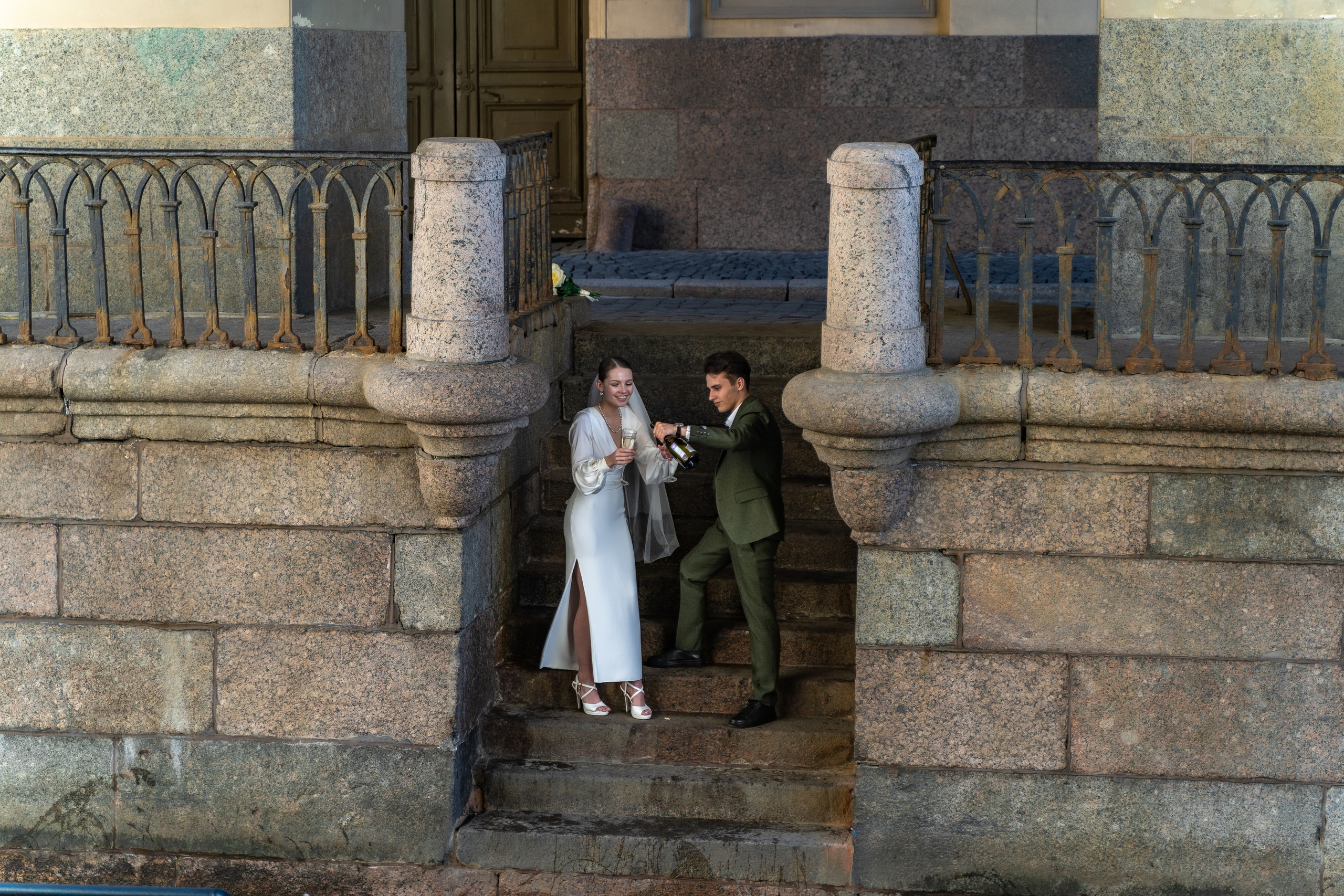 Свадебная фотосъемка, свадьба, свадебный фотограф, фотограф видеограф