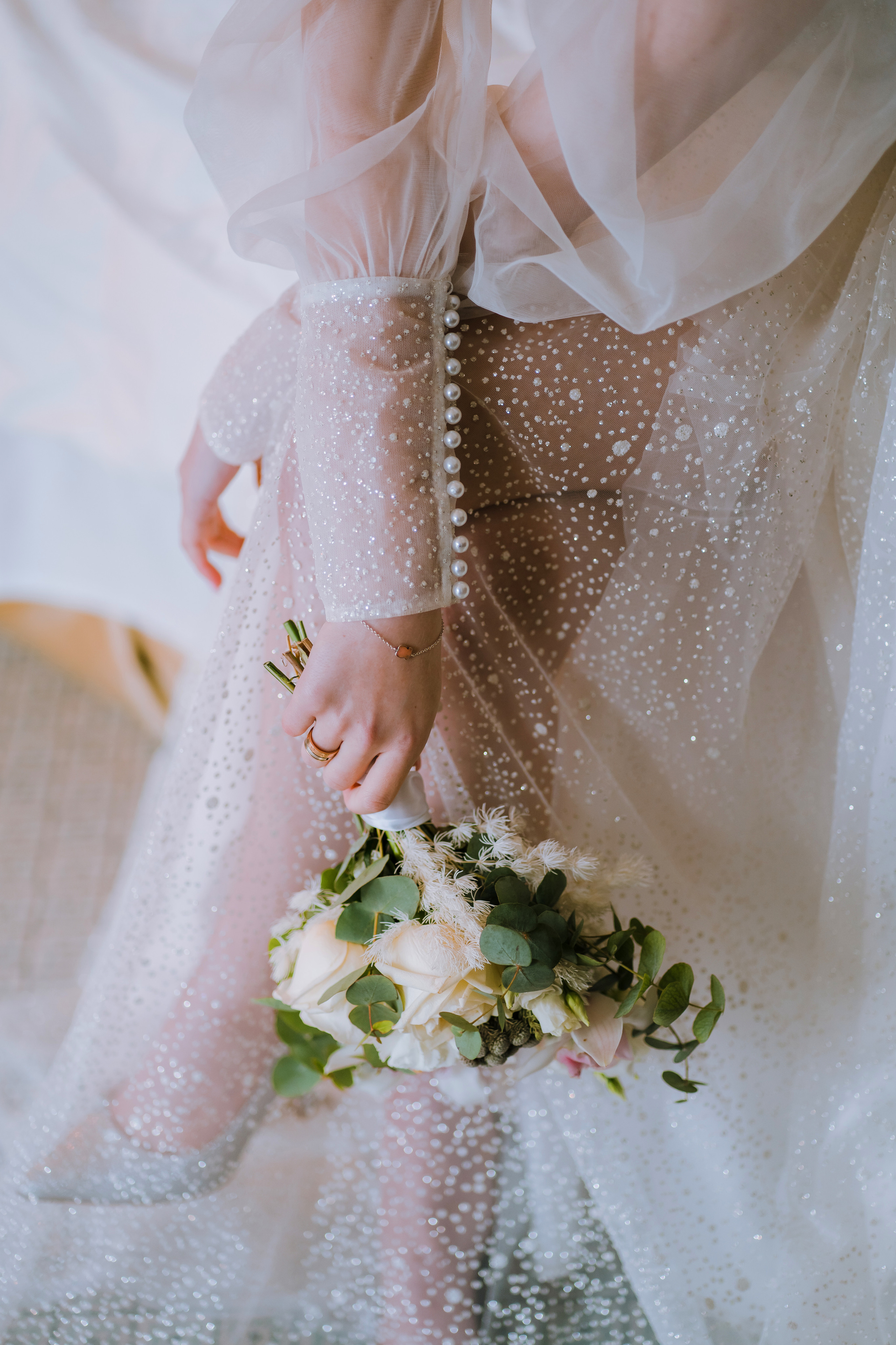 Свадебная фотосъемка, свадьба, свадебный фотограф, фотограф видеограф