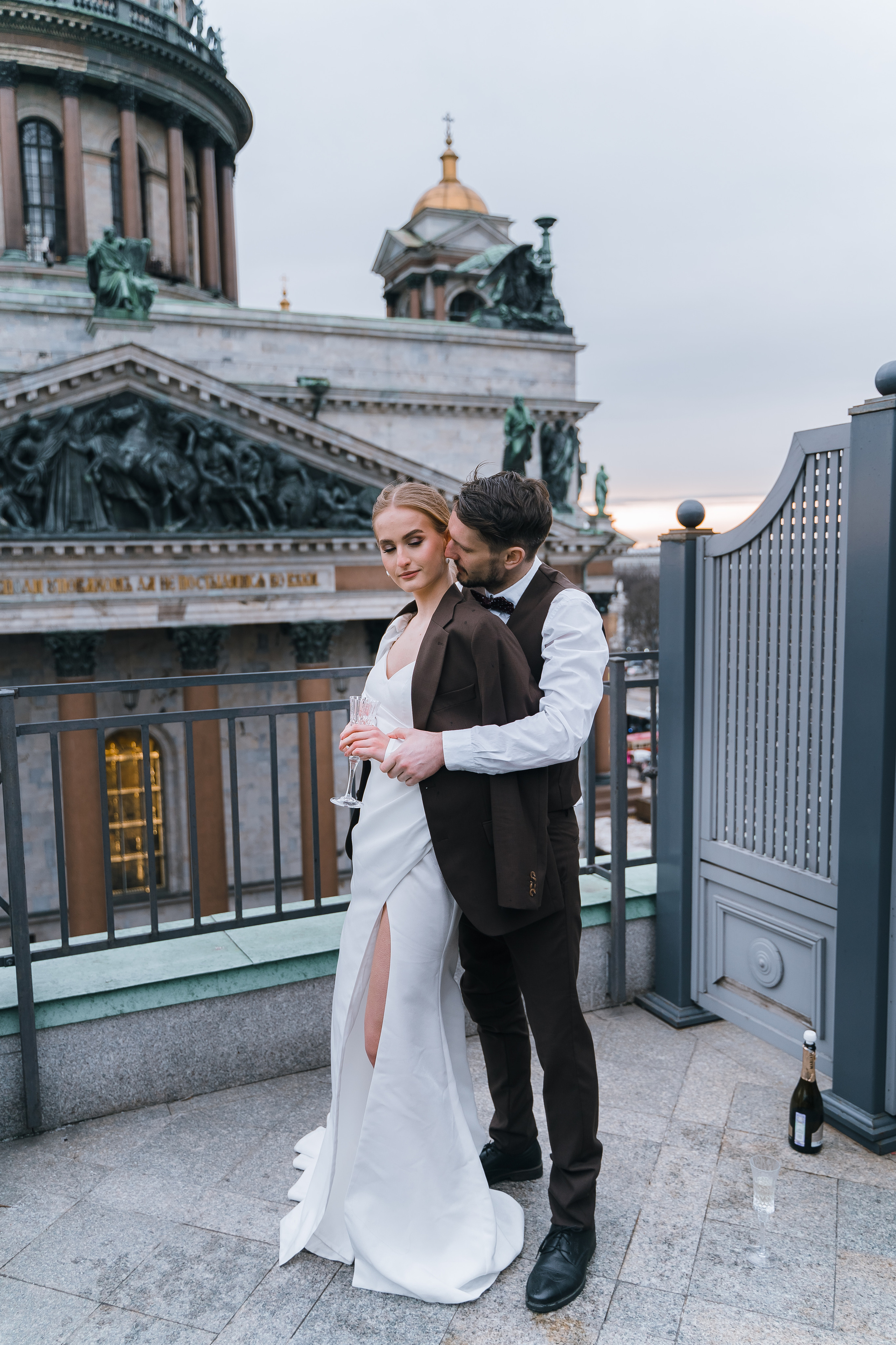 Свадебная фотосъемка, свадьба, свадебный фотограф, фотограф видеограф