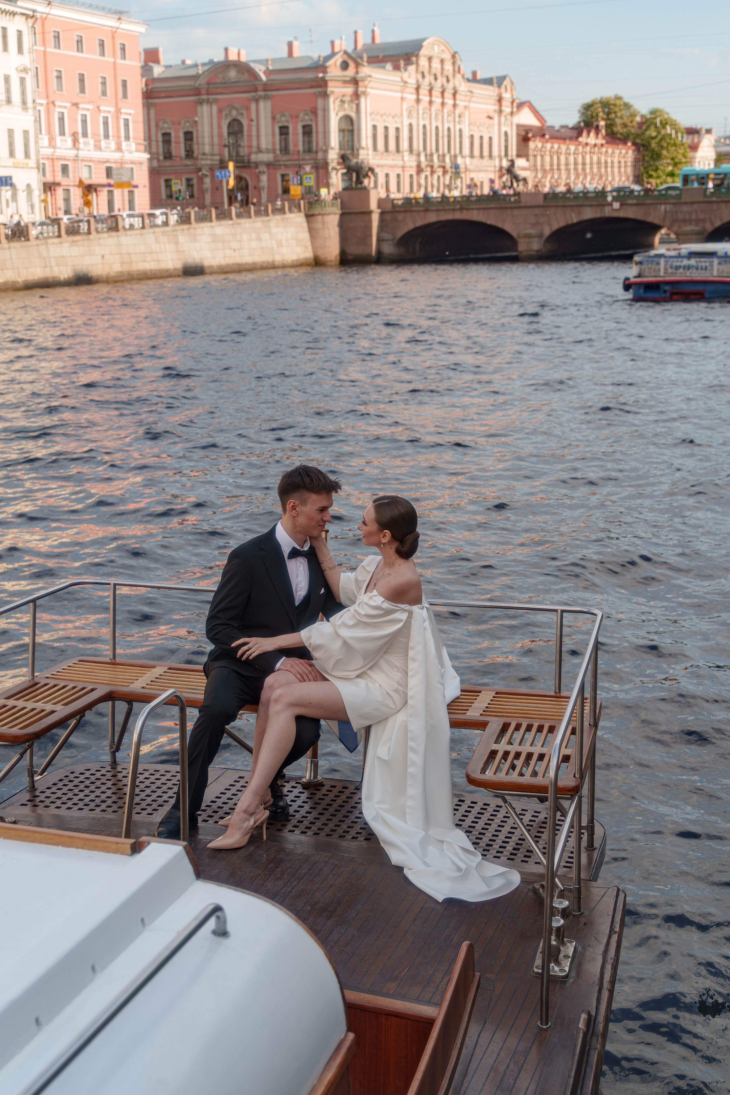 Свадебная фотосъемка, свадьба, свадебный фотограф, фотограф видеограф