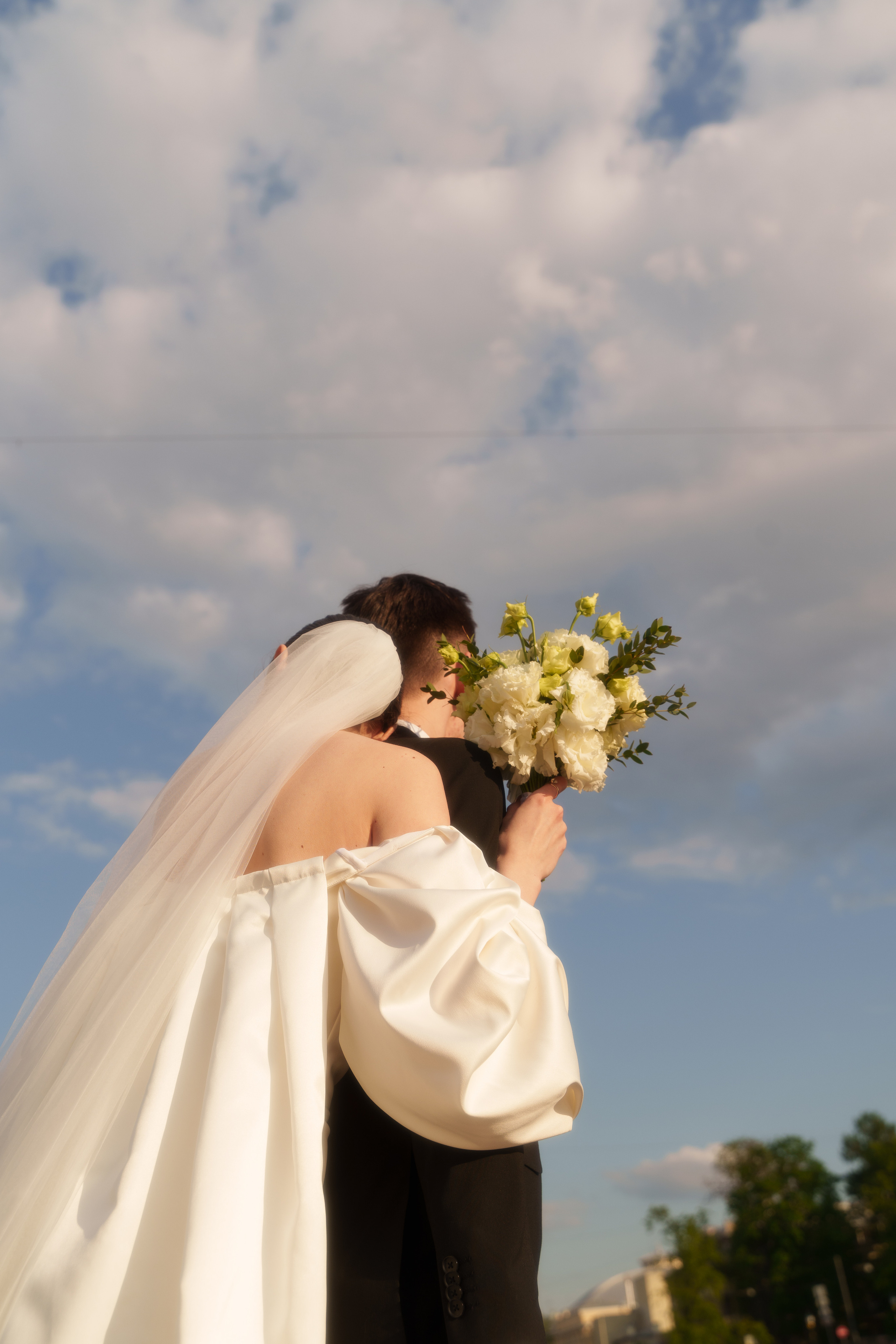 Свадебная фотосъемка, свадьба, свадебный фотограф, фотограф видеограф