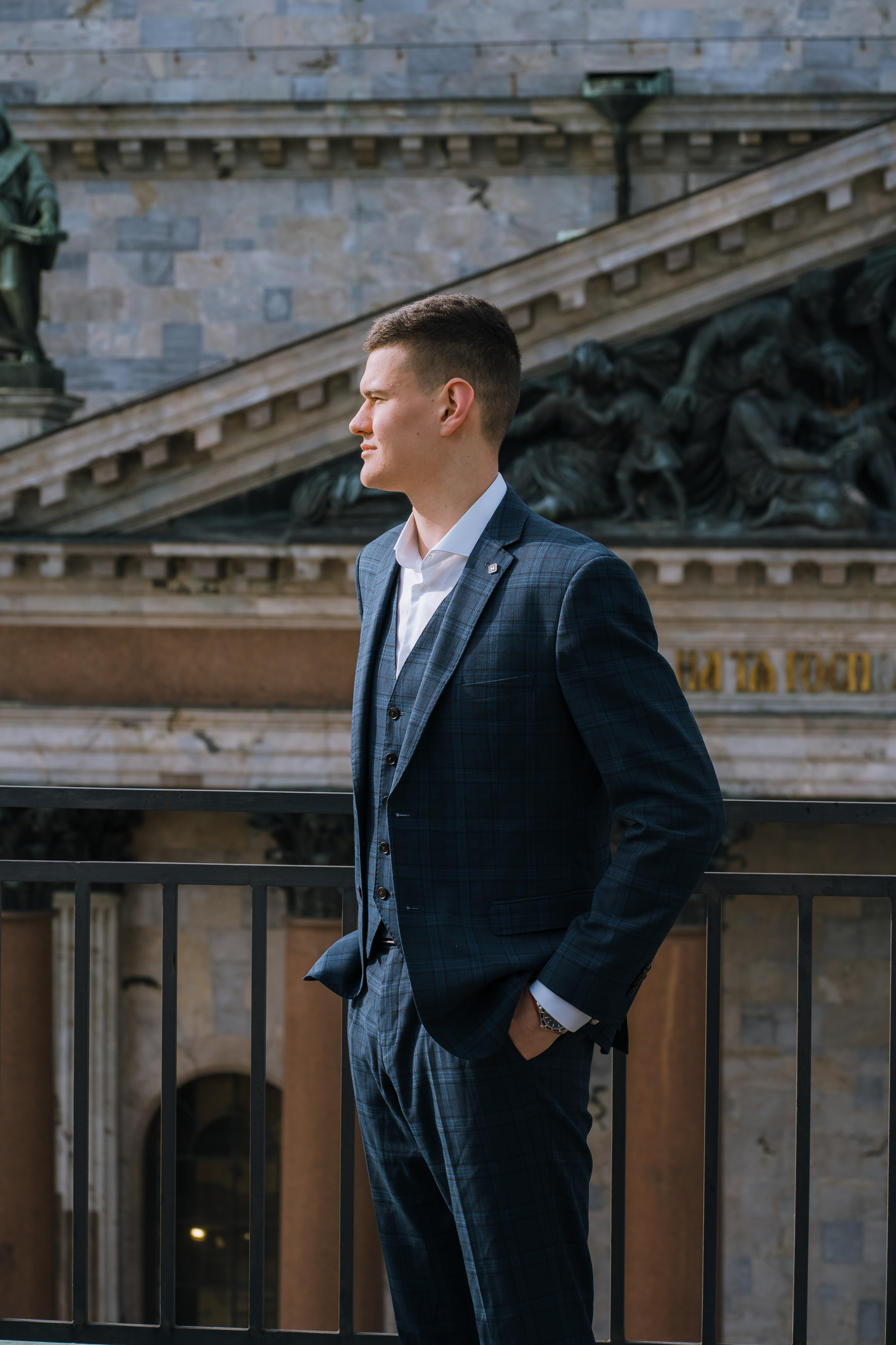 Свадебная фотосъемка, свадьба, свадебный фотограф, фотограф видеограф