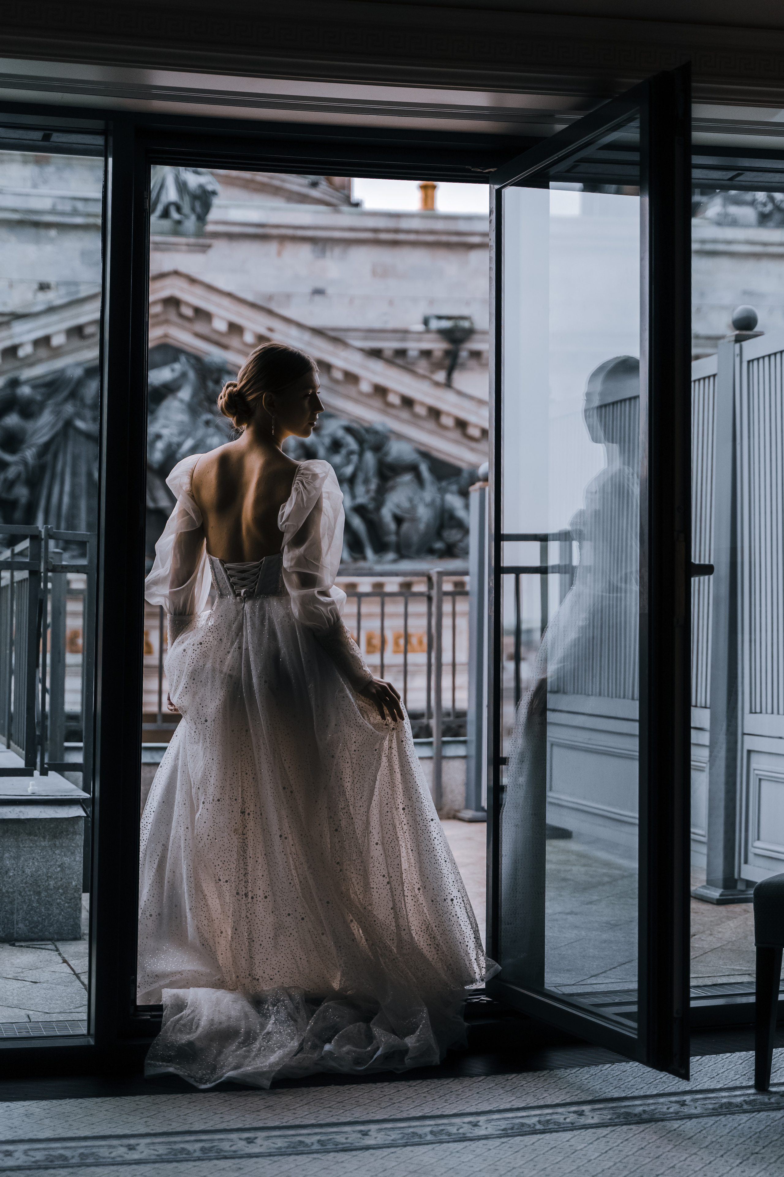 Свадебная фотосъемка, свадьба, свадебный фотограф, фотограф видеограф