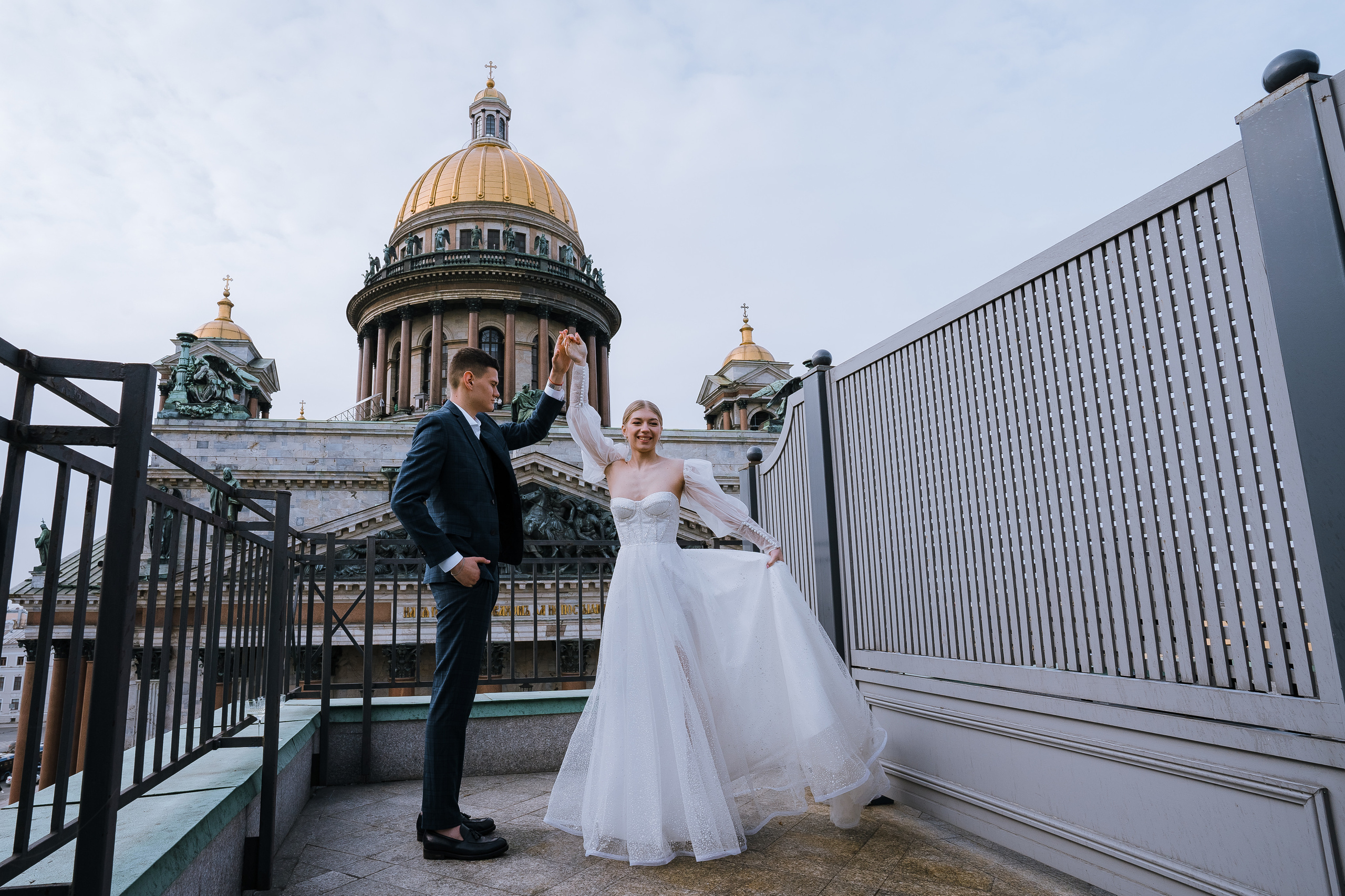 Свадебная фотосъемка, свадьба, свадебный фотограф, фотограф видеограф