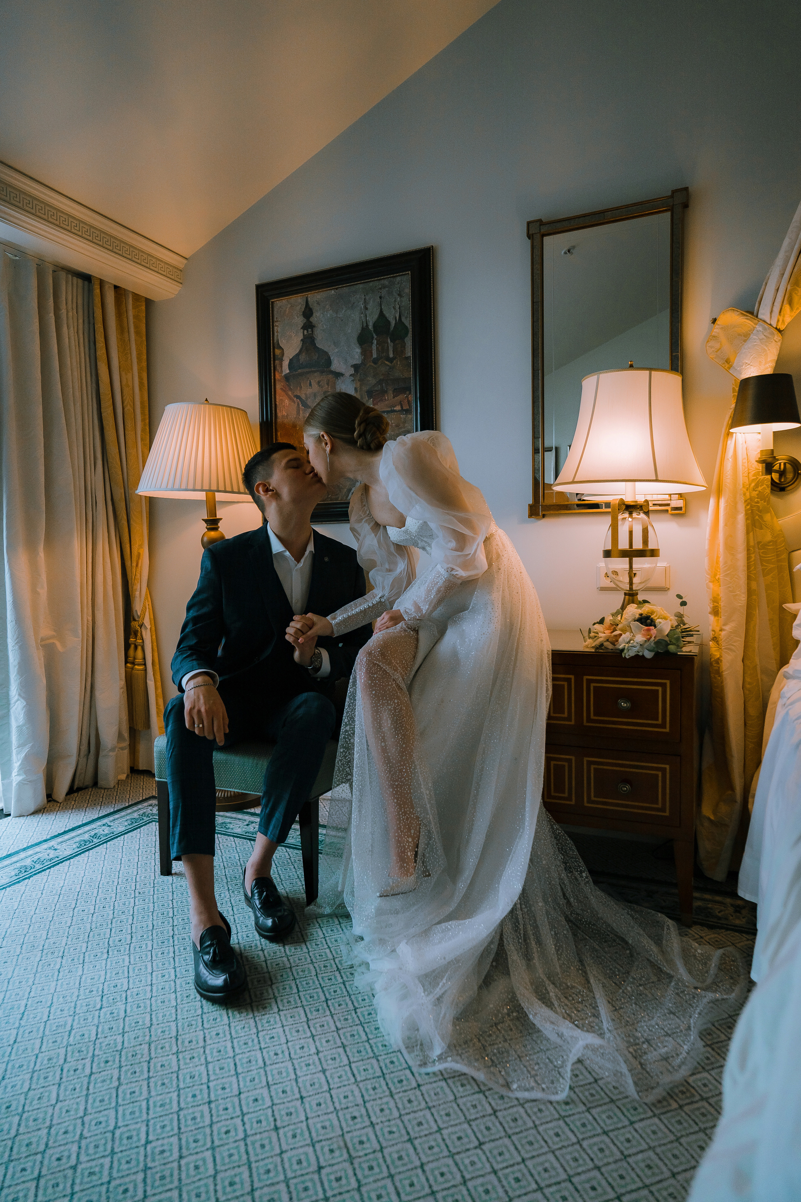 Свадебная фотосъемка, свадьба, свадебный фотограф, фотограф видеограф