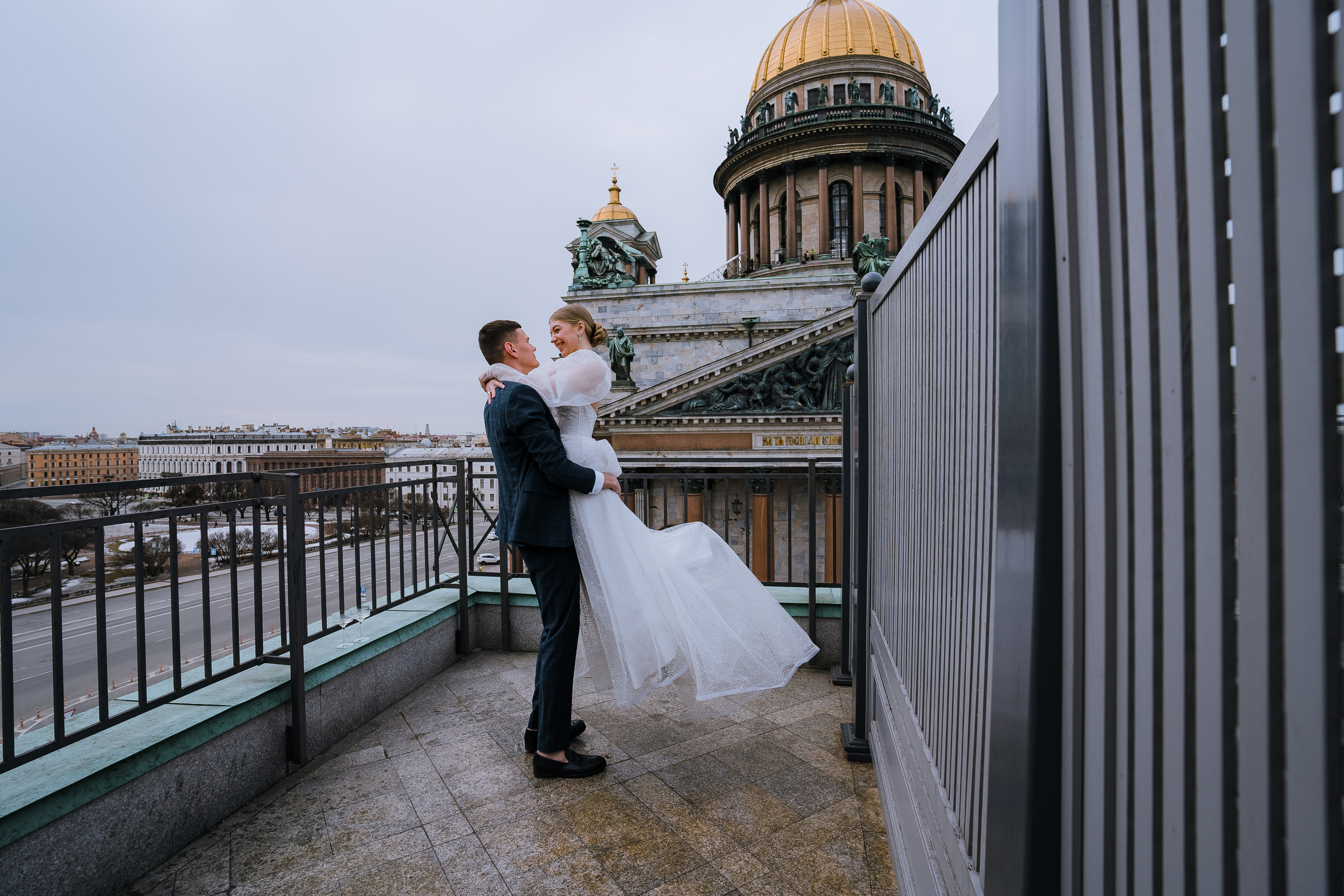 Свадебная фотосъемка, свадьба, свадебный фотограф, фотограф видеограф