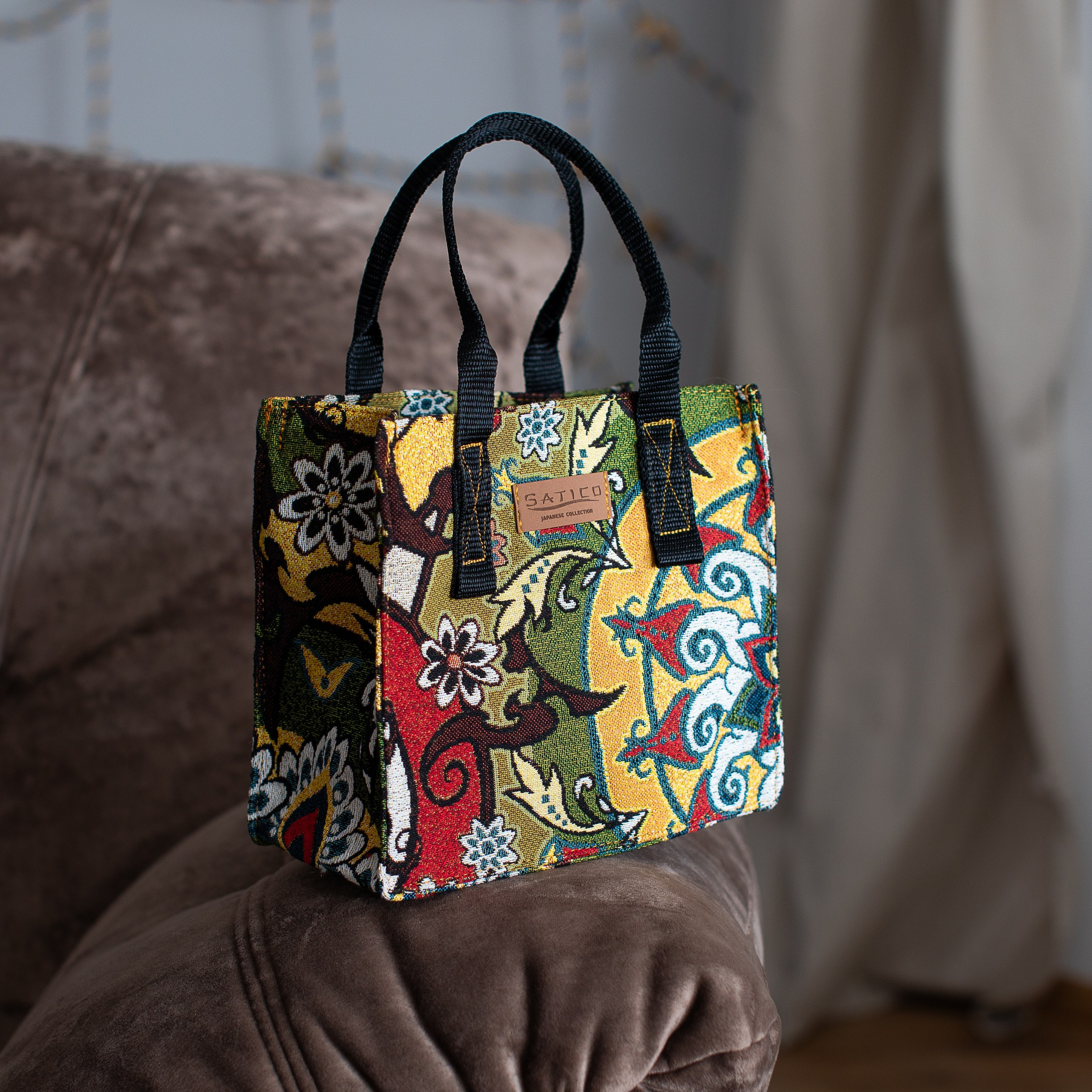 Маркетплейсы. Новый год 2026